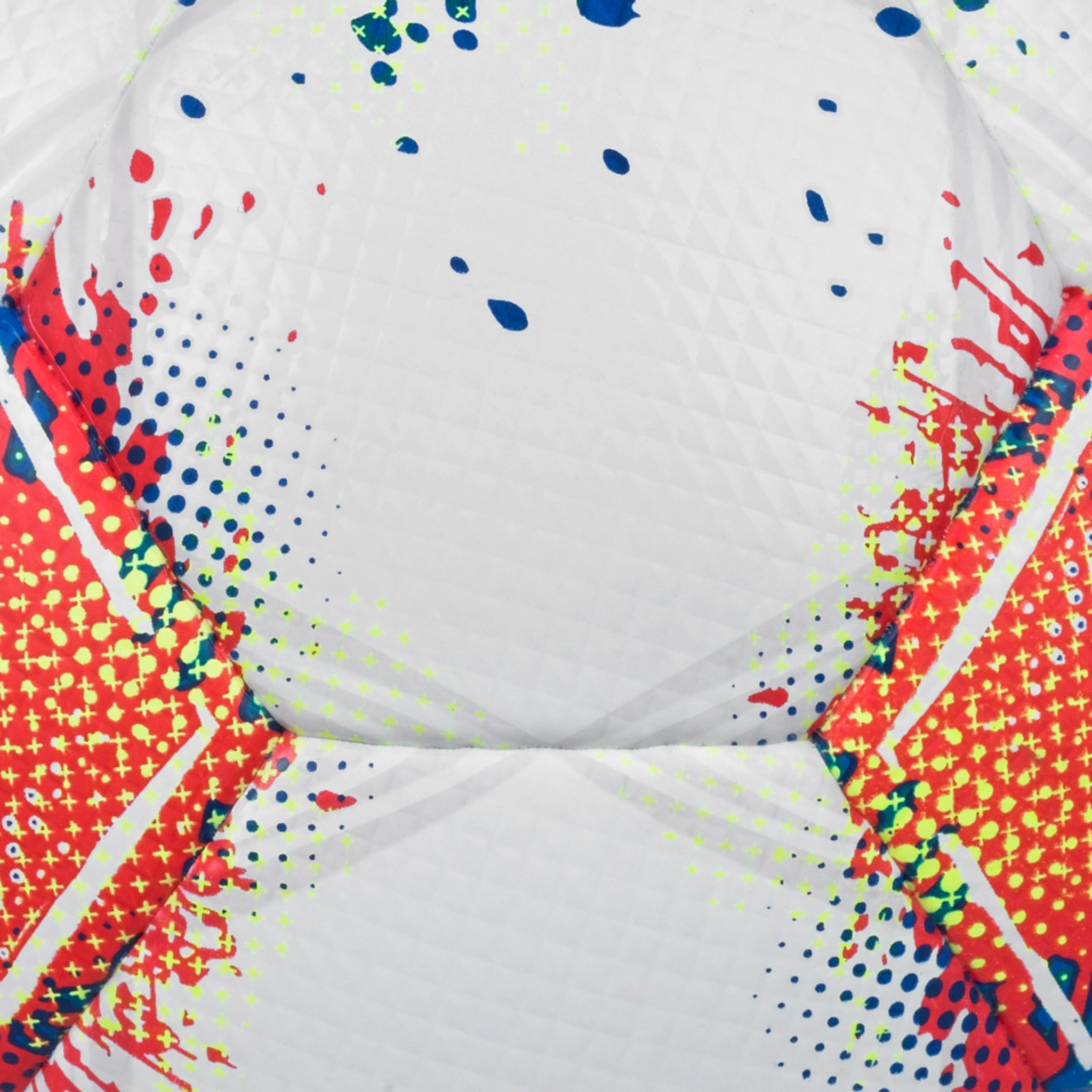 Derbystar Bundesliga Brillant APS 2025-26