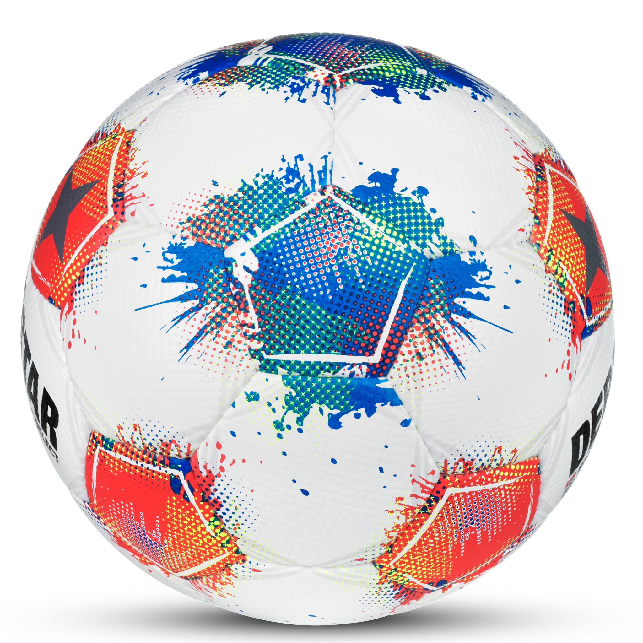 Derbystar Bundesliga Brillant APS 2025-26