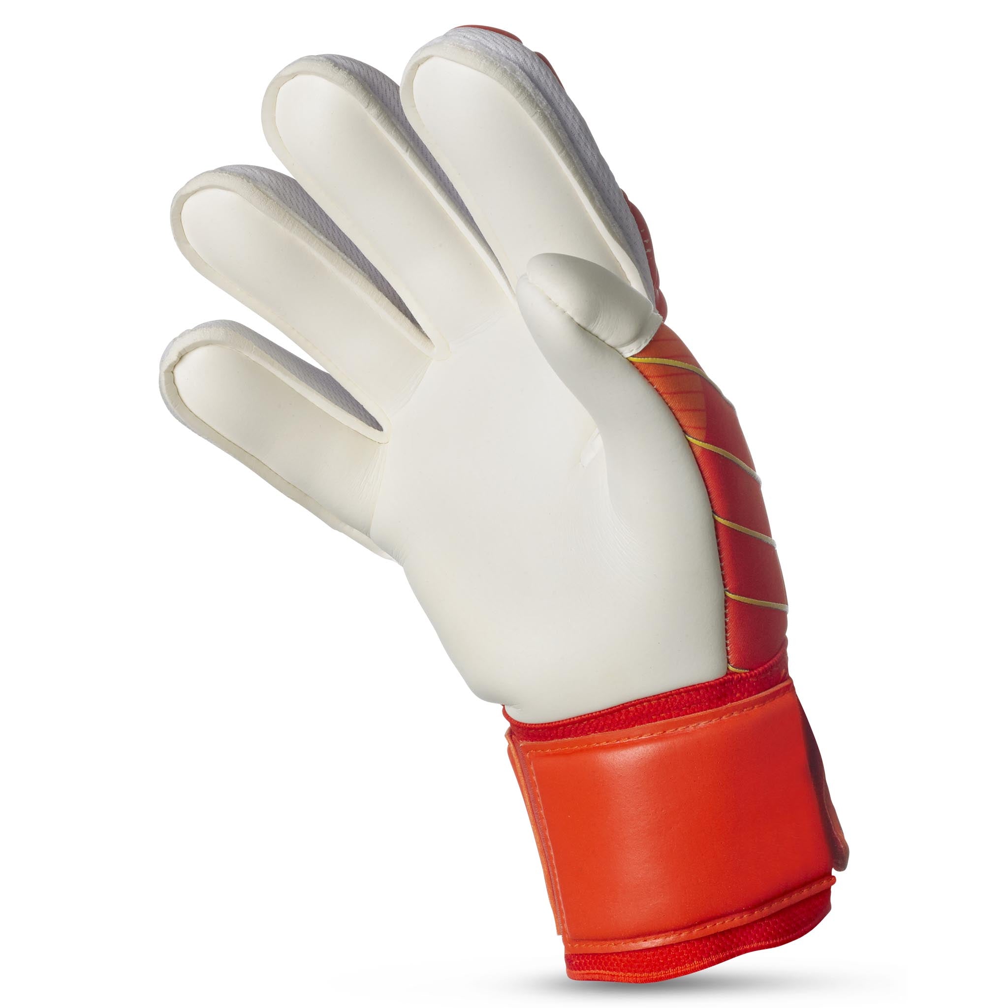 34 Protection #color_orange/white