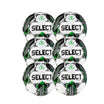 Planet Pack - 6 Balls