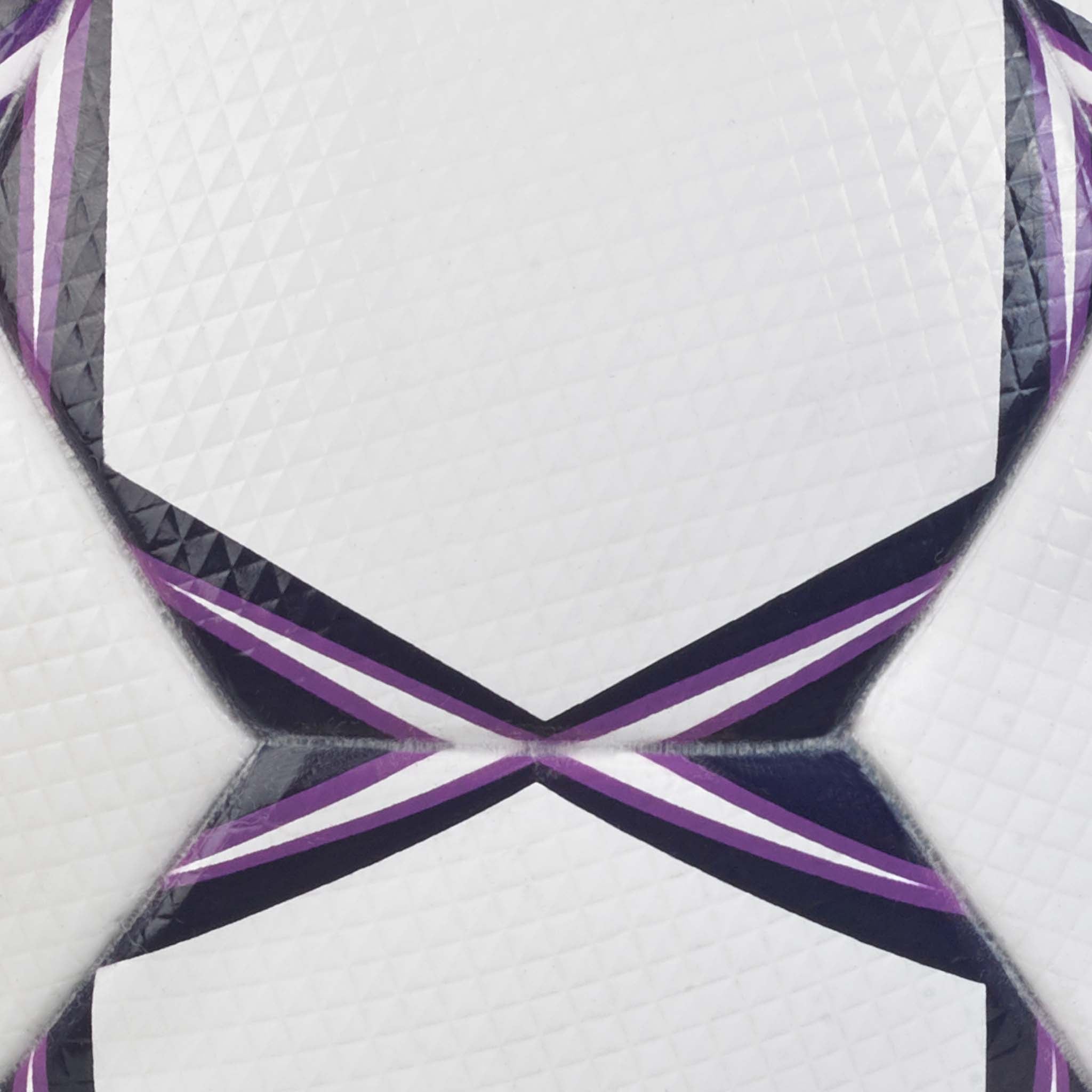 Brillant Super TB #color_ #color_white/purple #color_white/purple