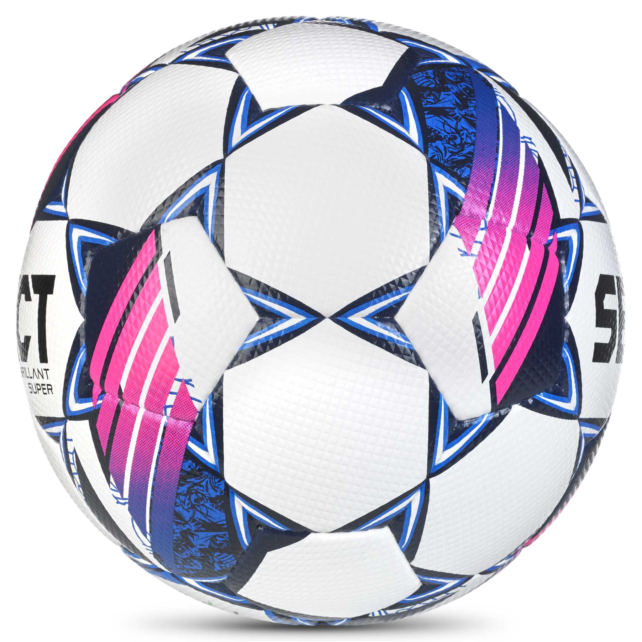 Brillant Super HSB #color_white/blue