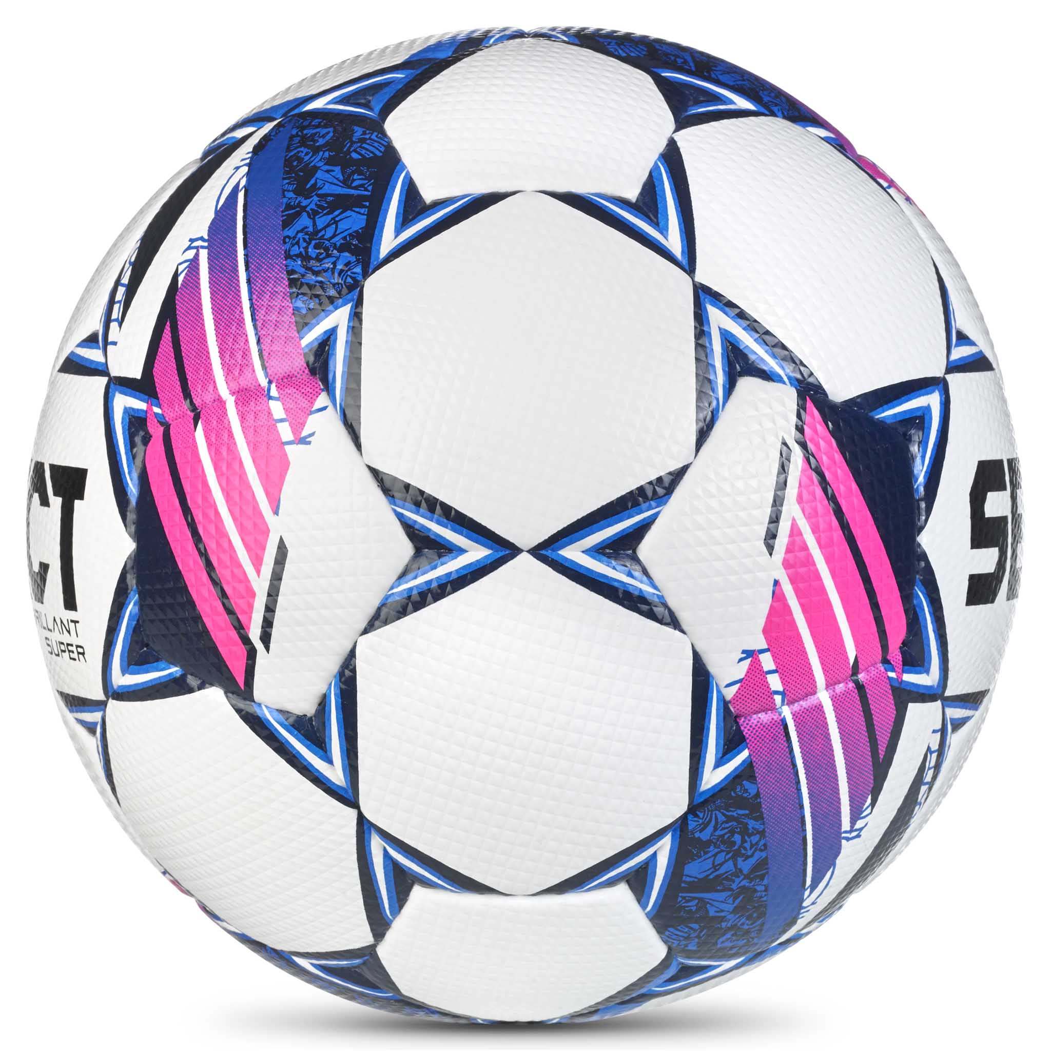 Brillant Super HSB #color_white/blue