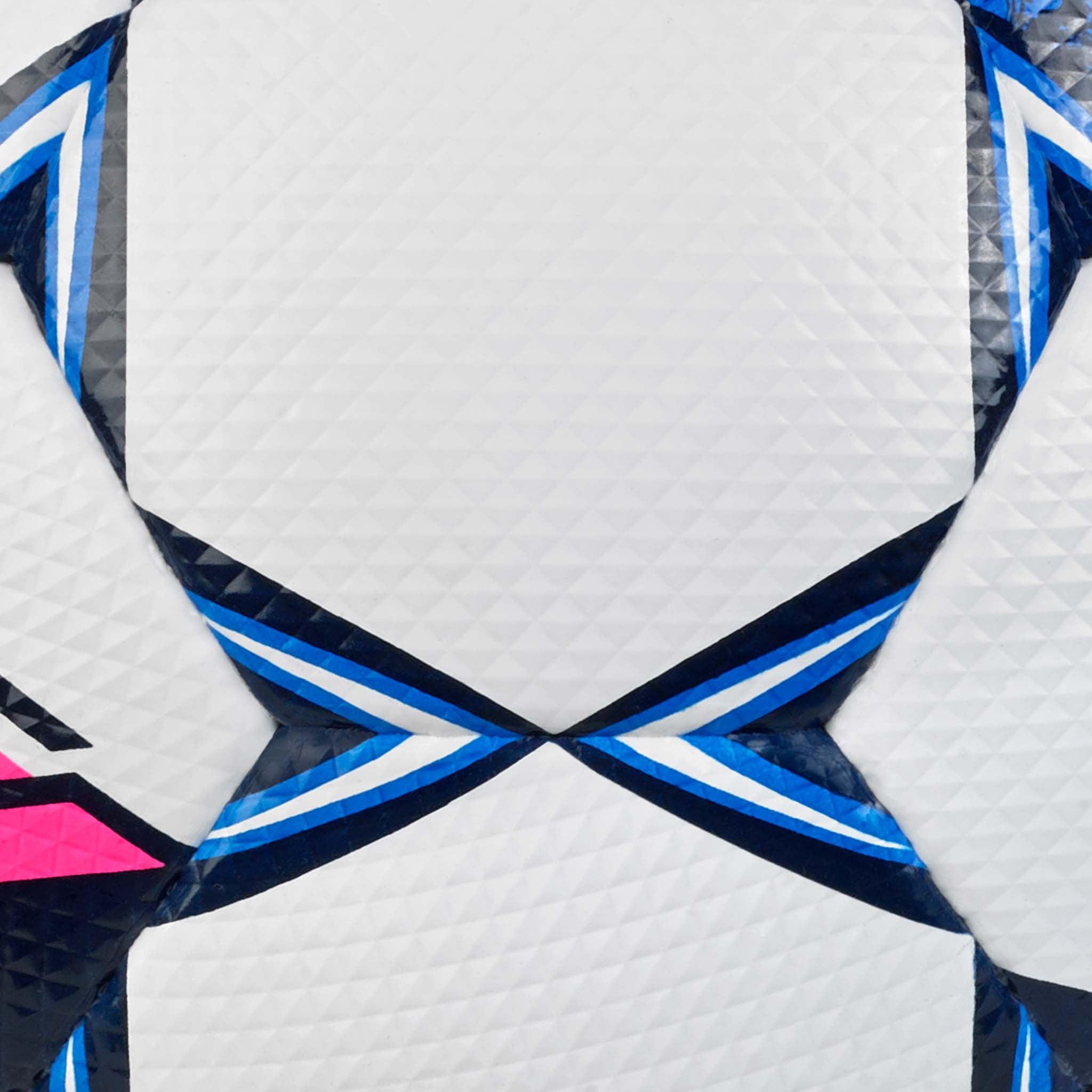 Brillant Super HSB #color_white/blue