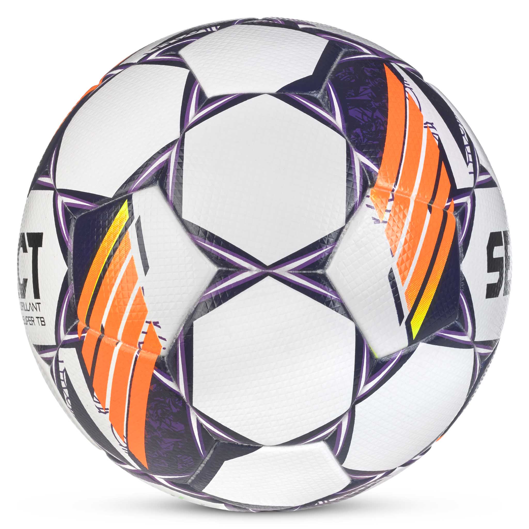 Brillant Super TB #color_ #color_white/purple #color_white/purple