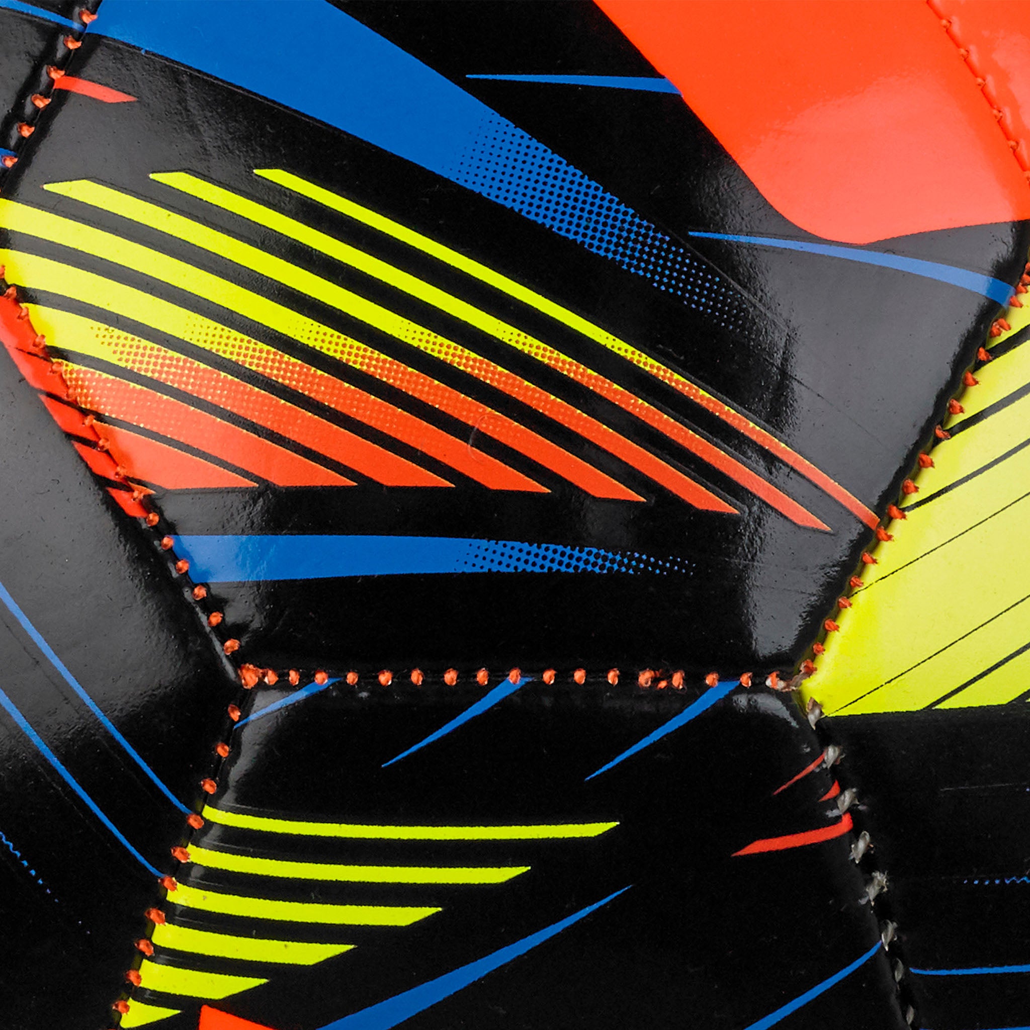 Classic #color_ #color_orange/black #color_orange/black