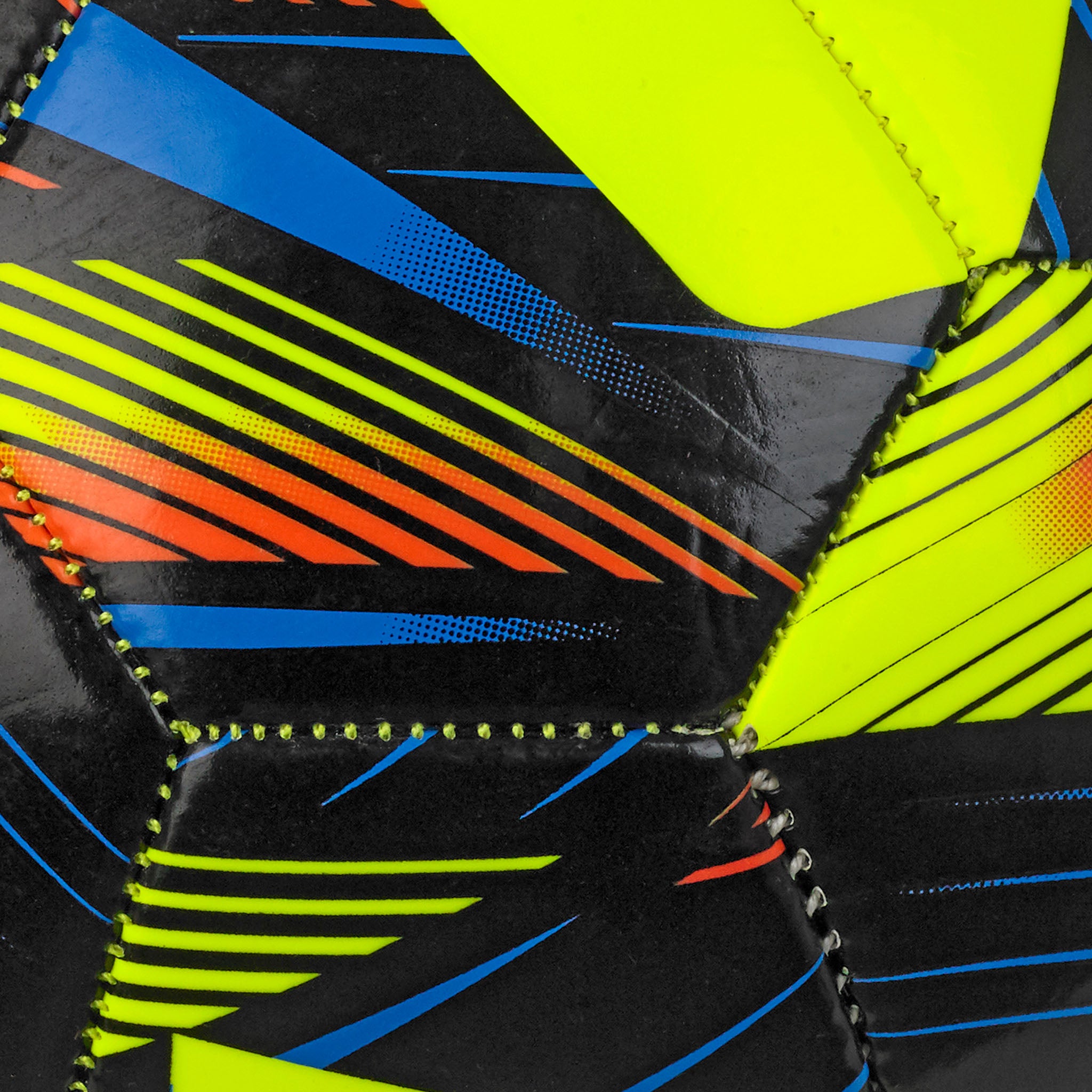 Classic #color_ #color_yellow/black #color_yellow/black