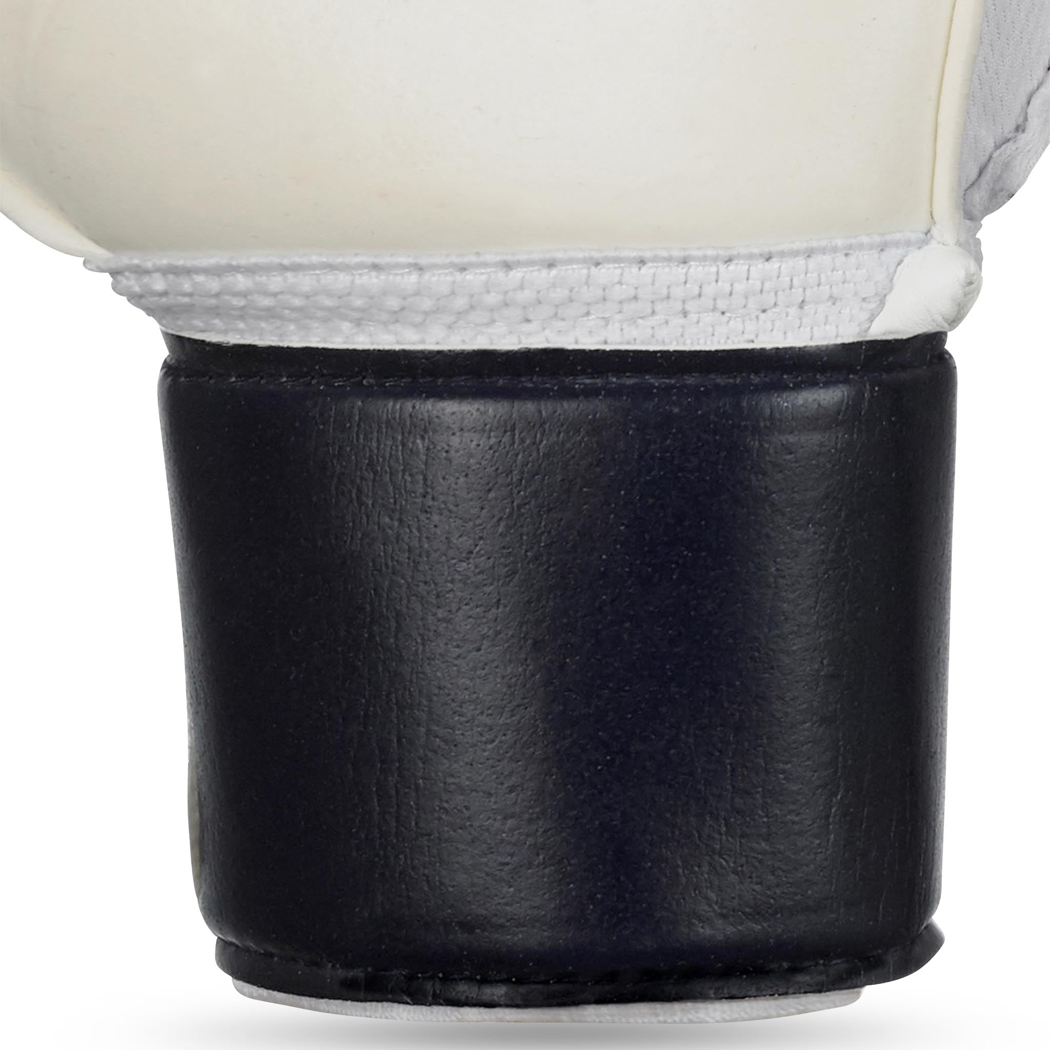 04 Protection #color_blue/white