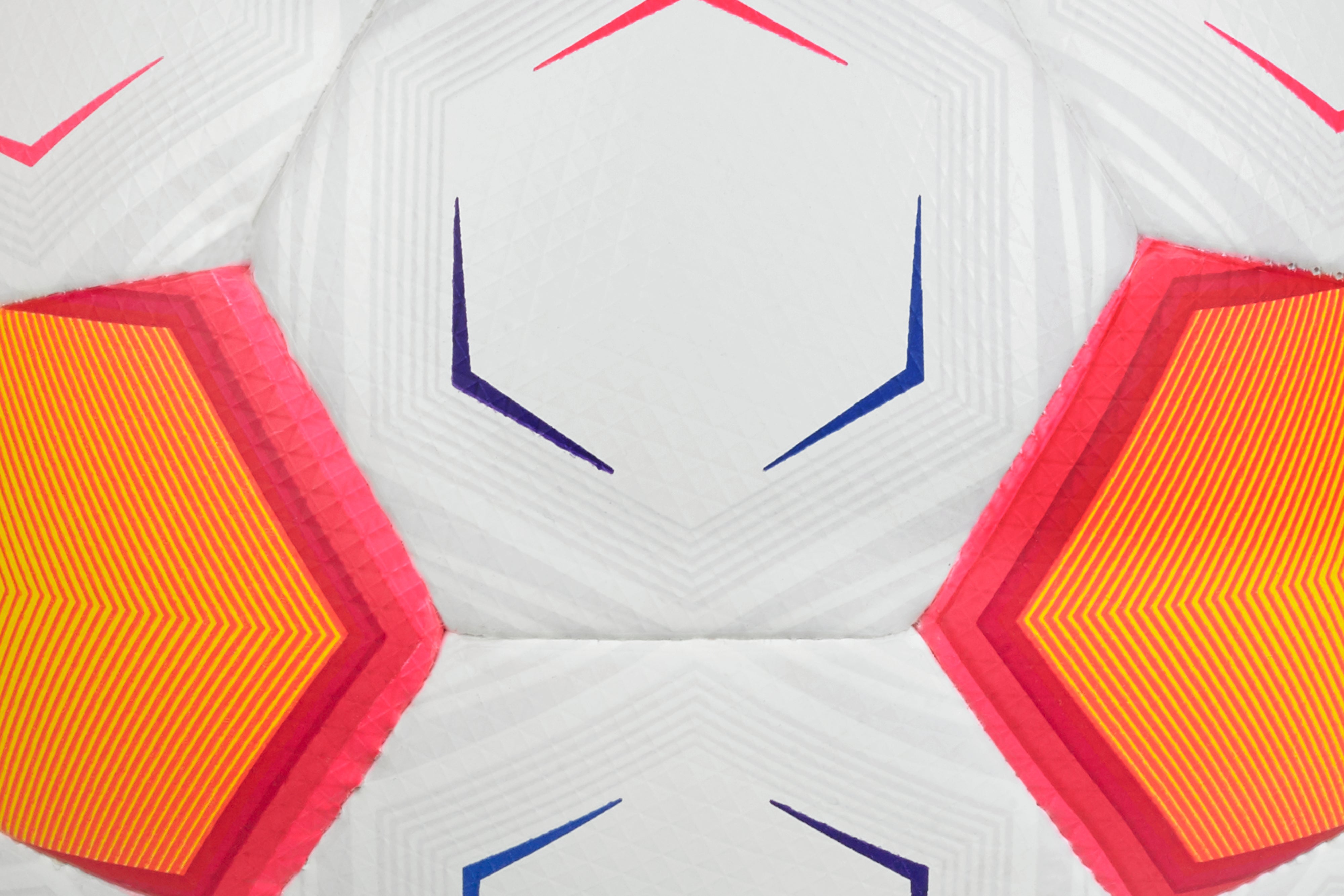 Derbystar Bundesliga Replica 2023-2024 #color_multicolor