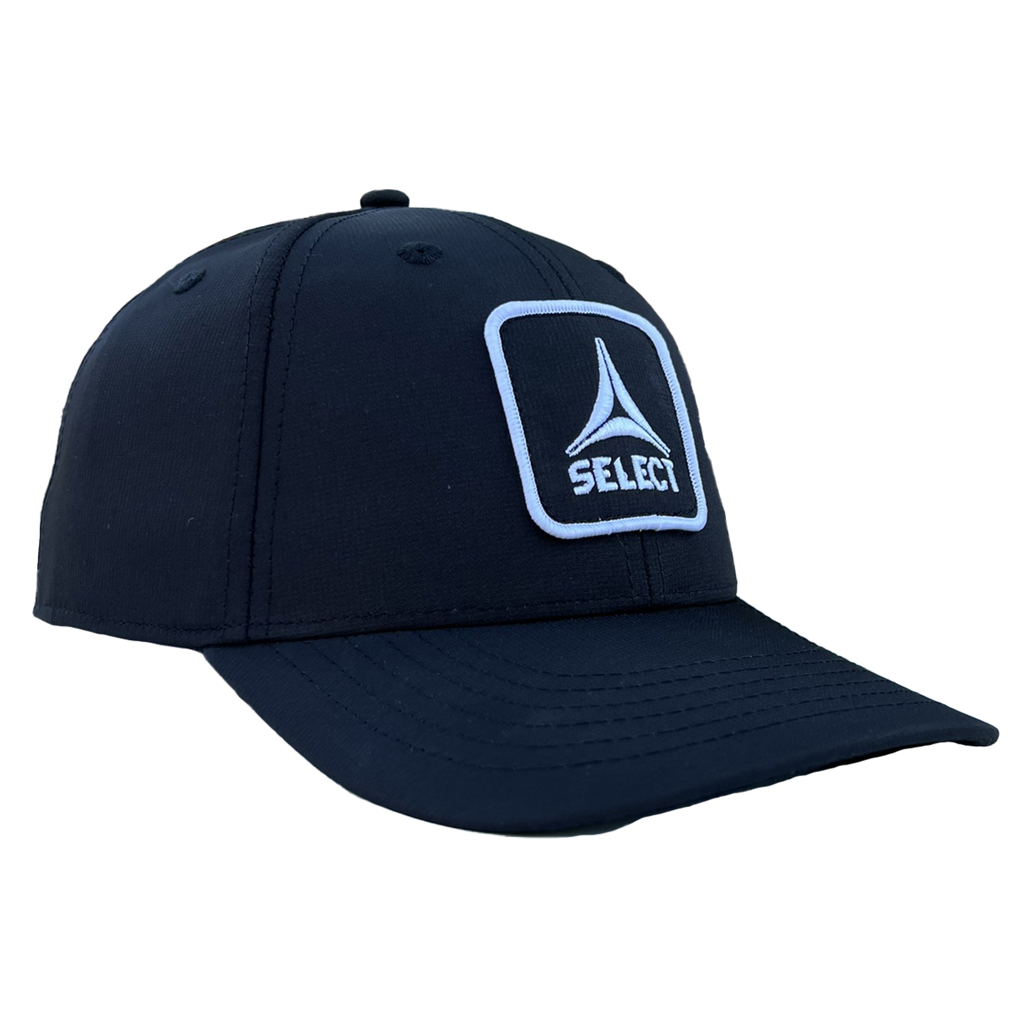 Performance Cap #color_black