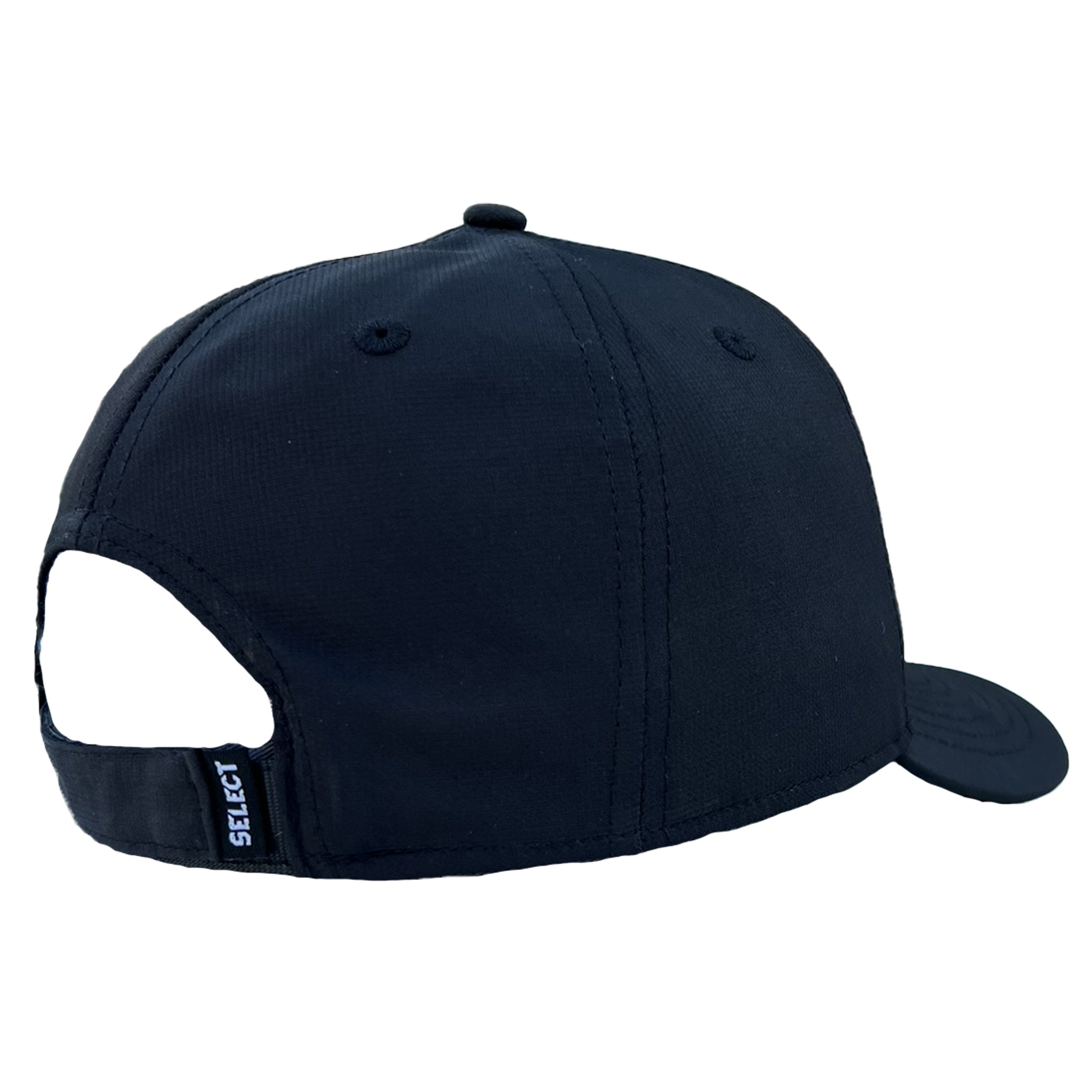 Performance Cap #color_black