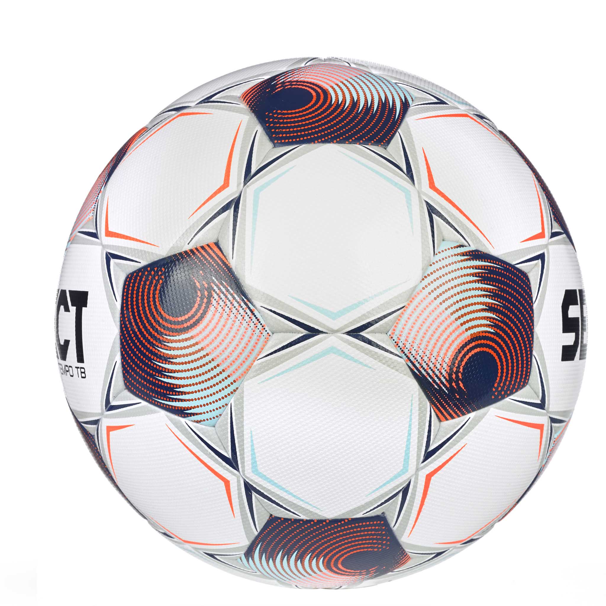 Tempo TB NFHS #color_white/navy