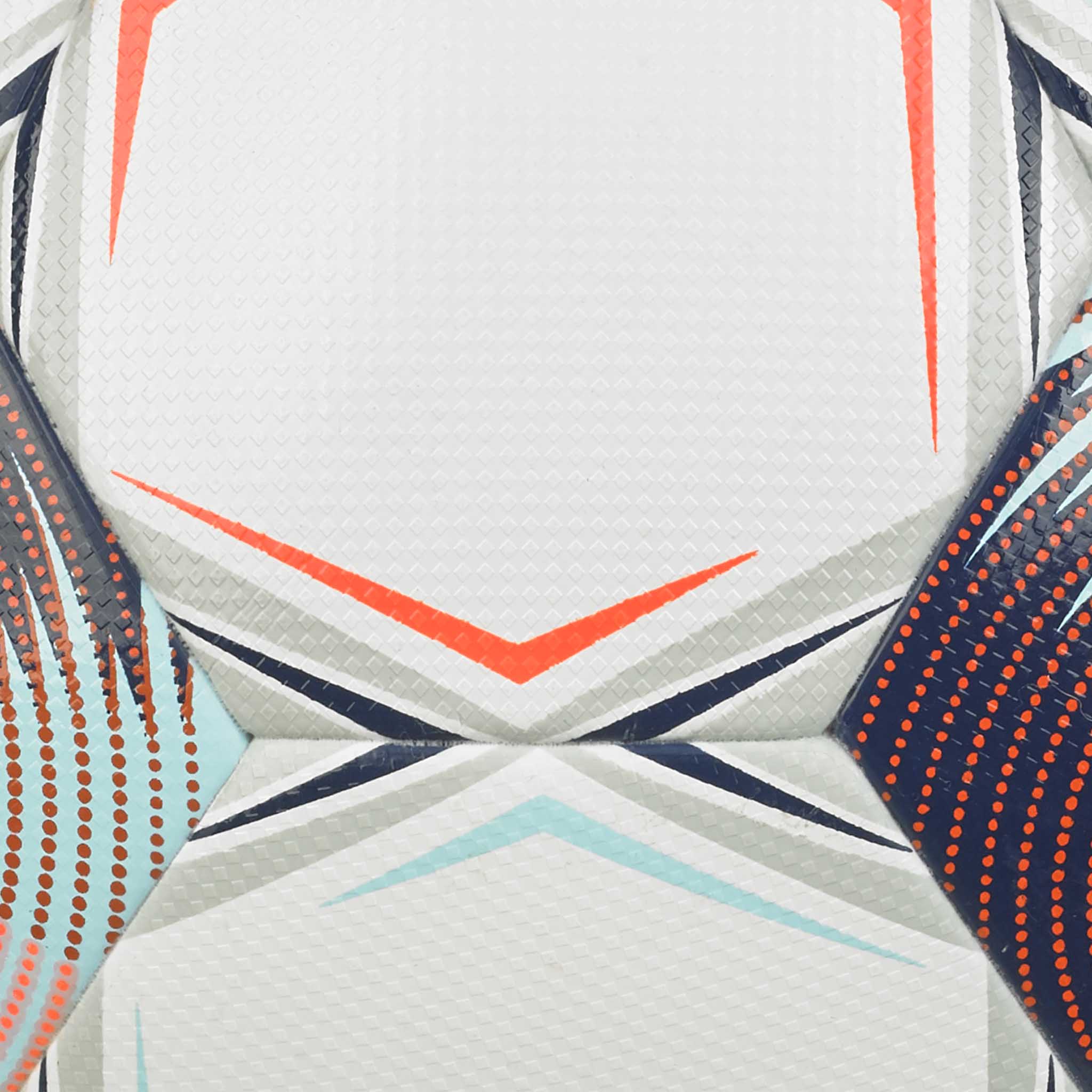 Tempo TB NFHS #color_white/navy