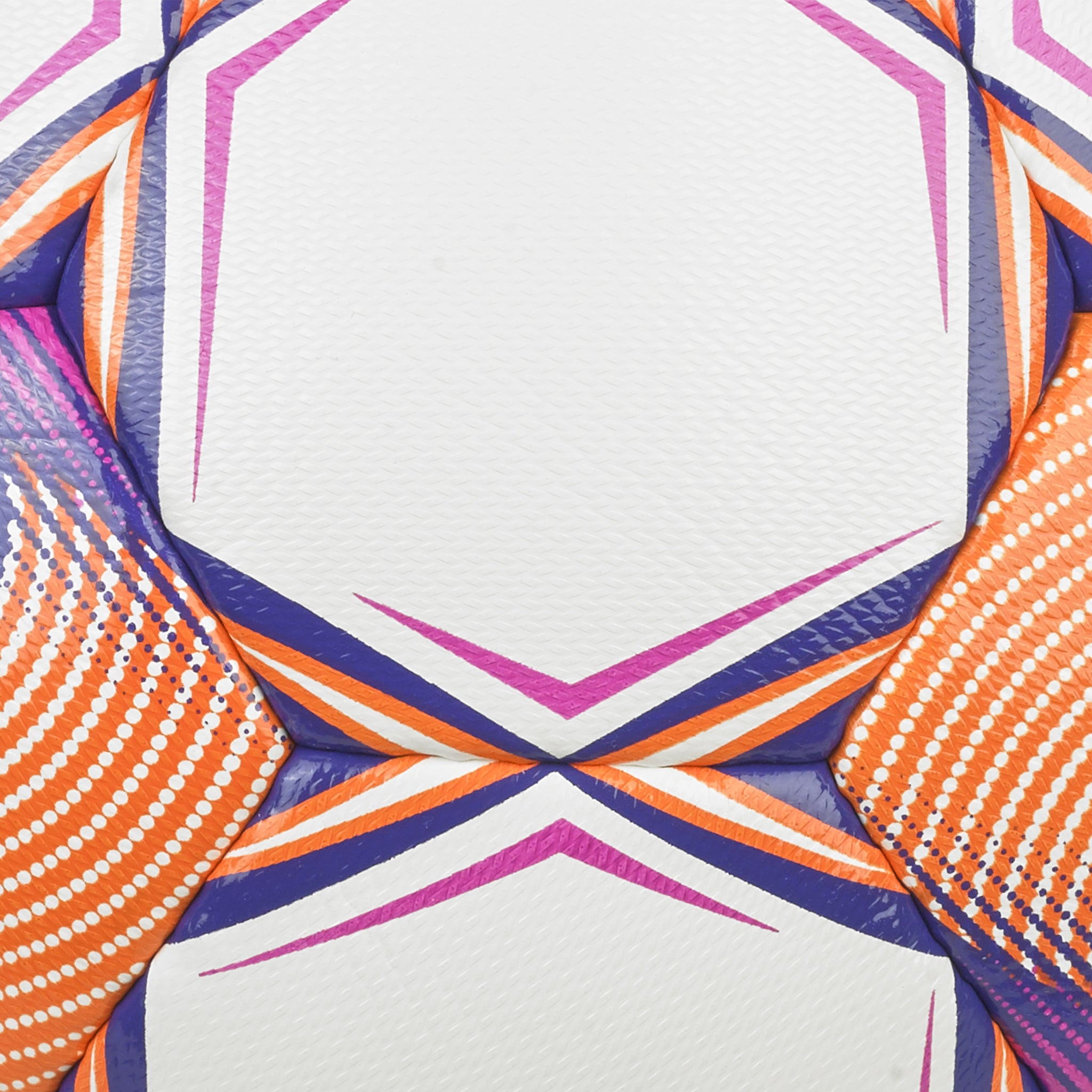 Numero 10 Turf Match #color_ #color_white/purple #color_white/purple