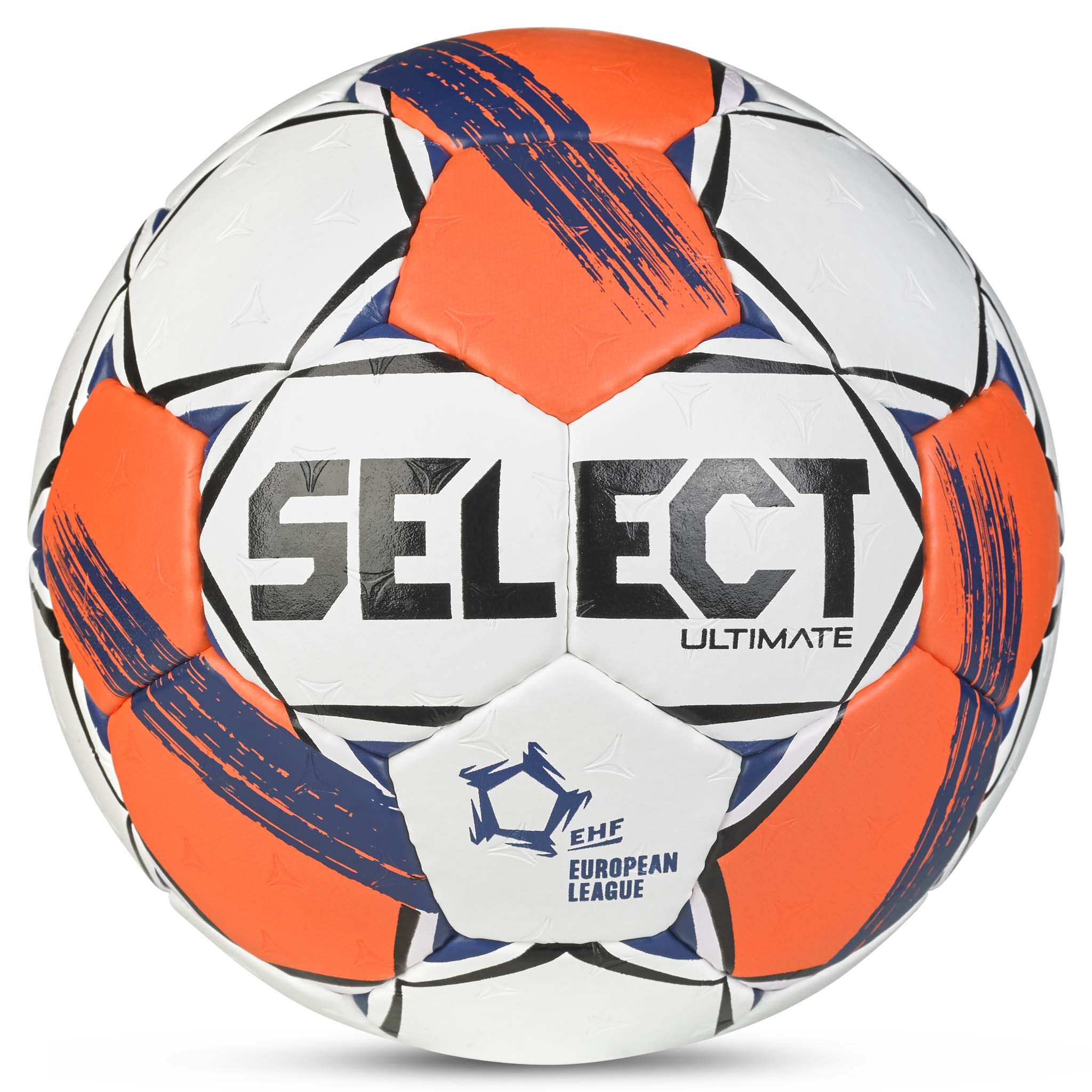 Ultimate EHF European League v25