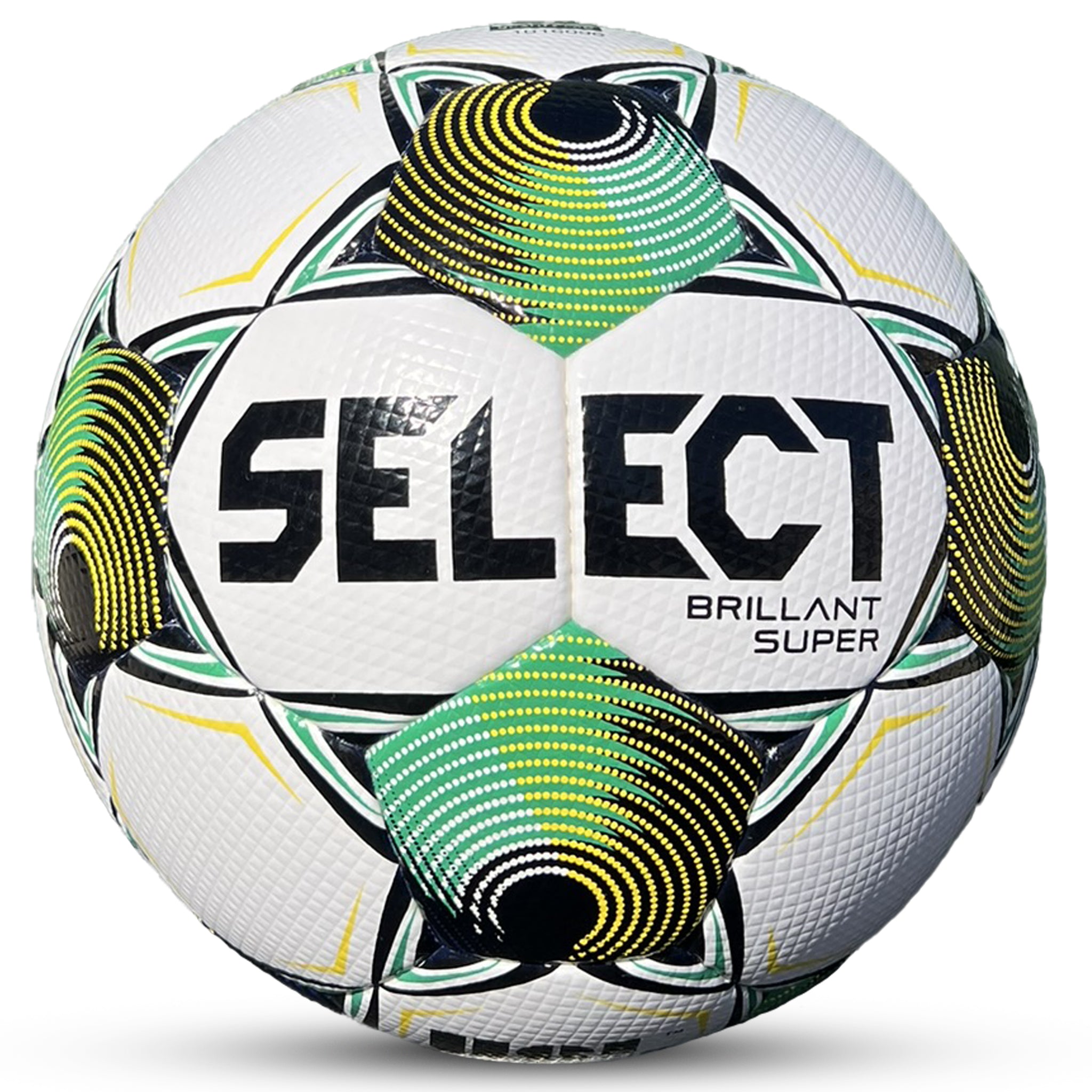 Brillant Super USL 2025 #color_white/green