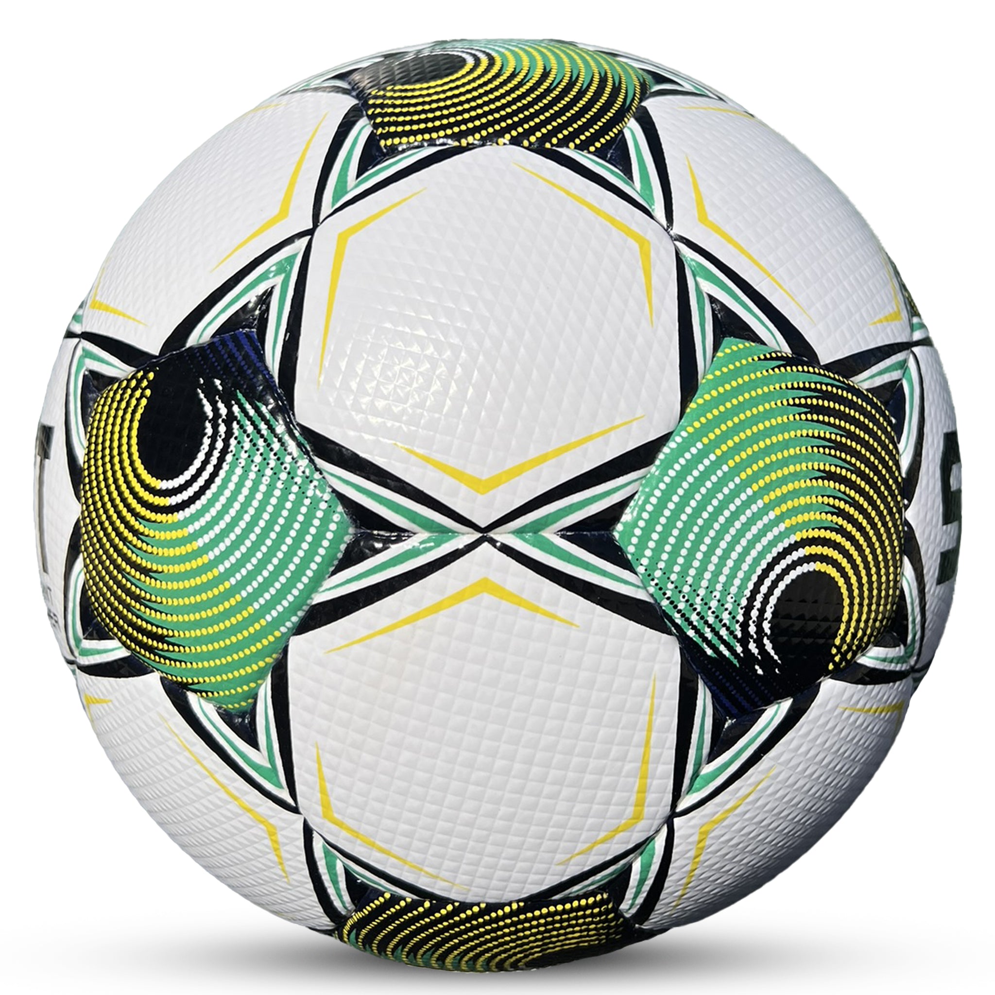 Brillant Super USL 2025 #color_white/green