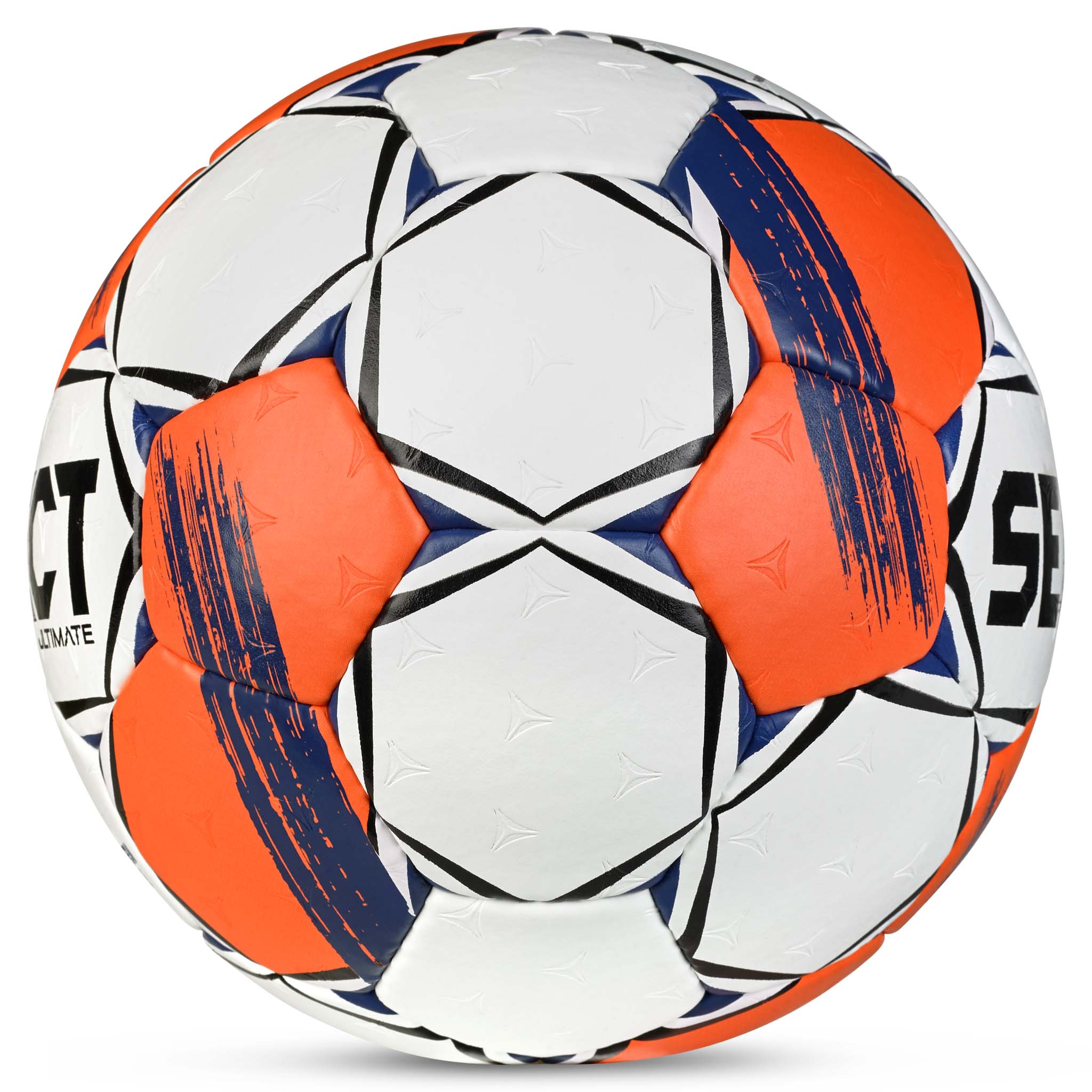 Ultimate EHF European League v25 #color_white/red