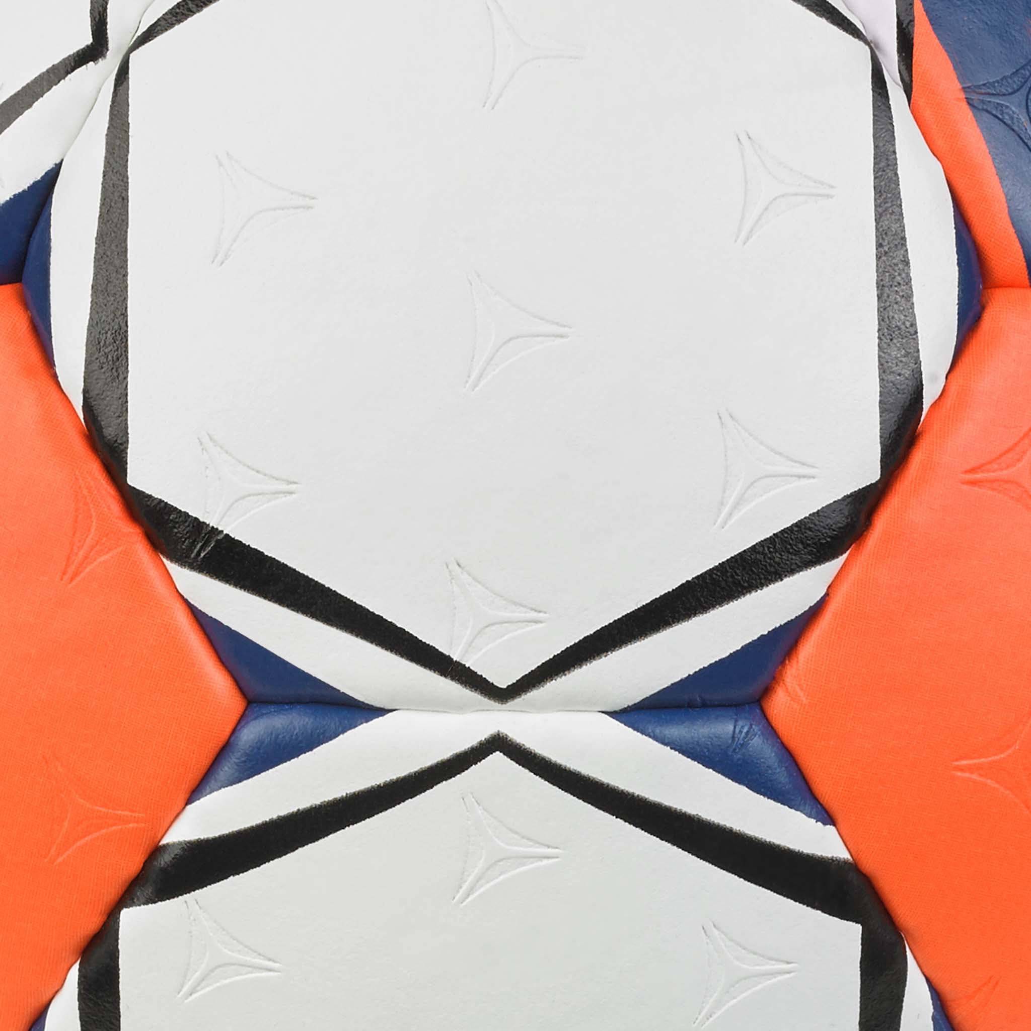 Ultimate EHF European League v25 #color_white/red