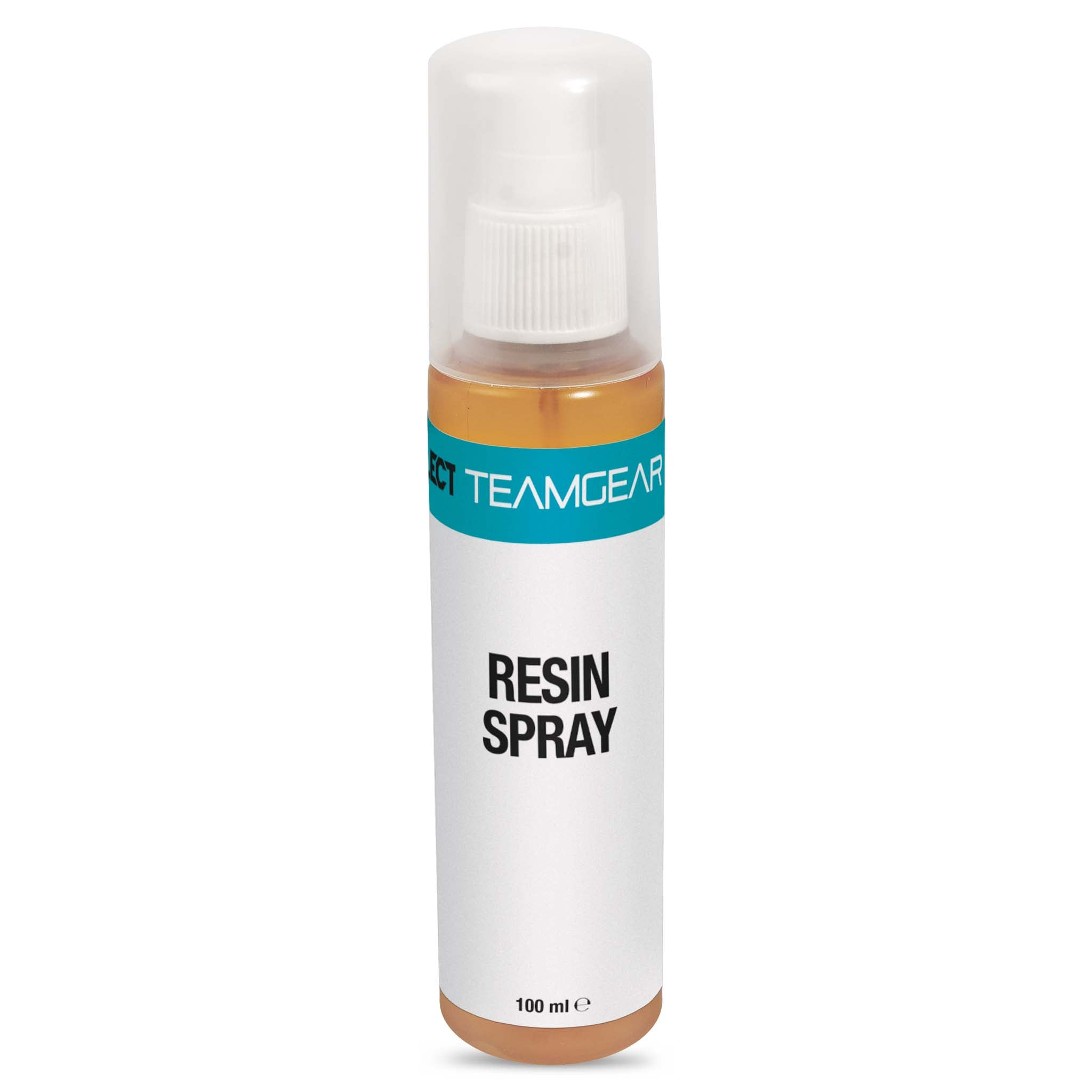 Resin Spray for handballs