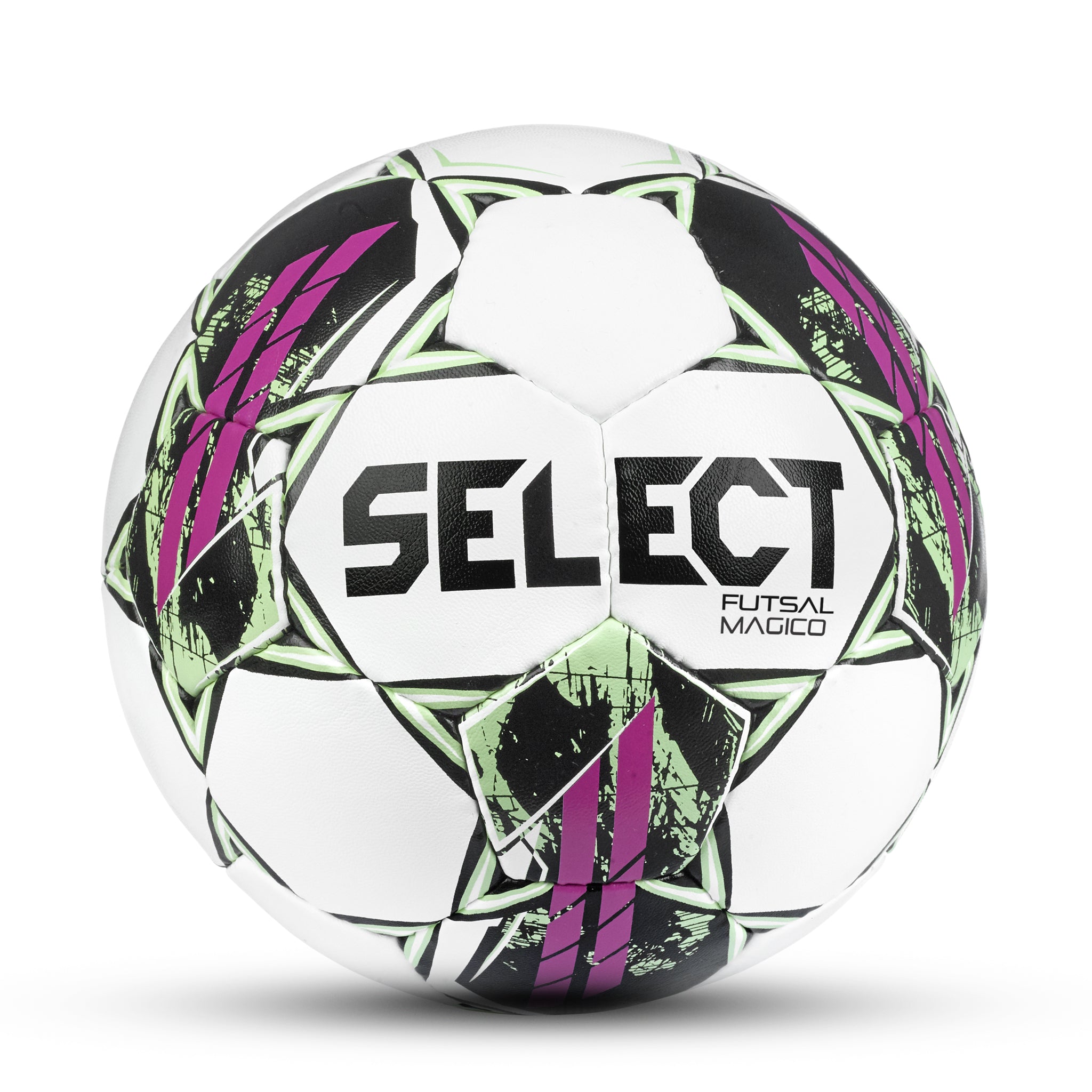 Magico Futsal Ball - value training ball