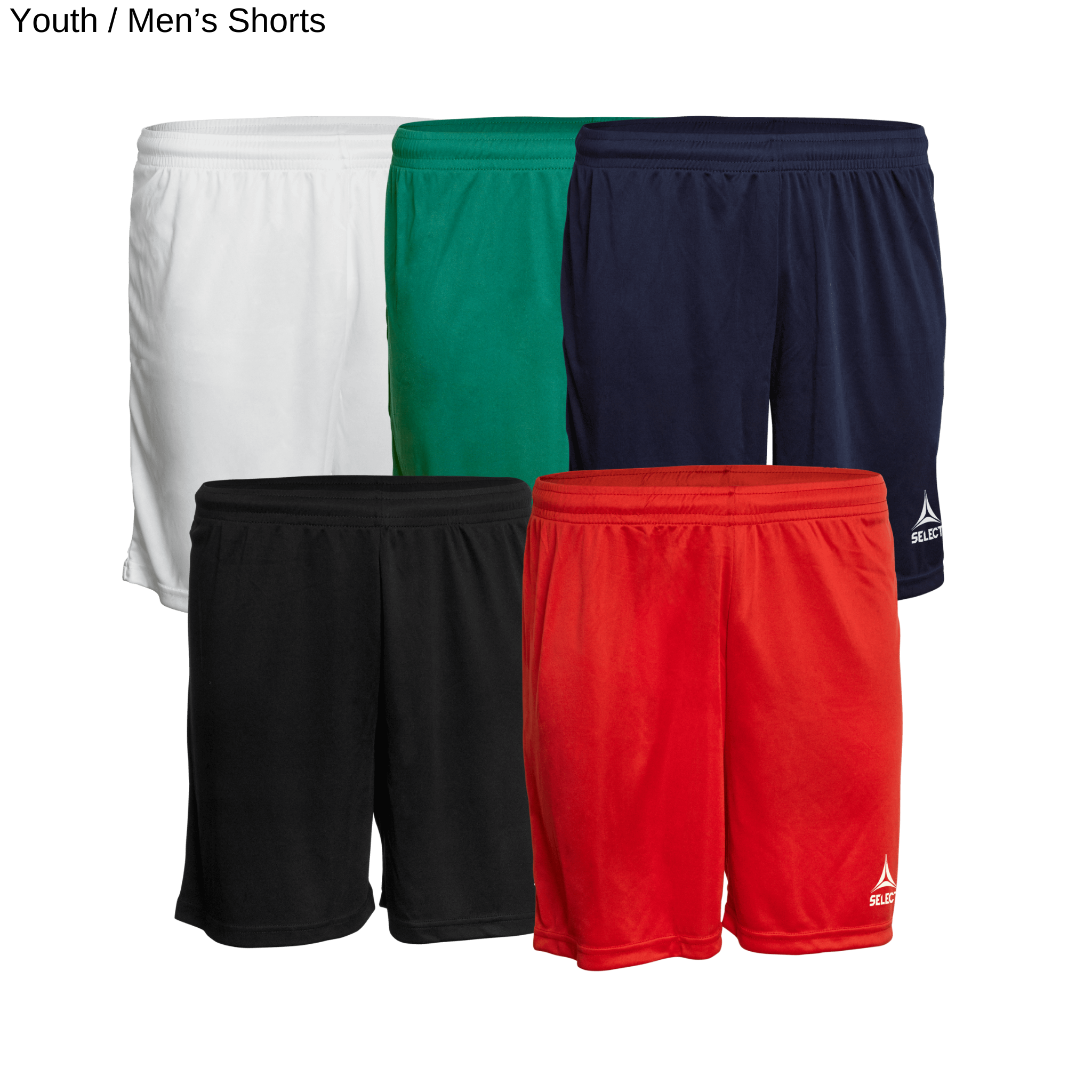 Pisa Teamwear