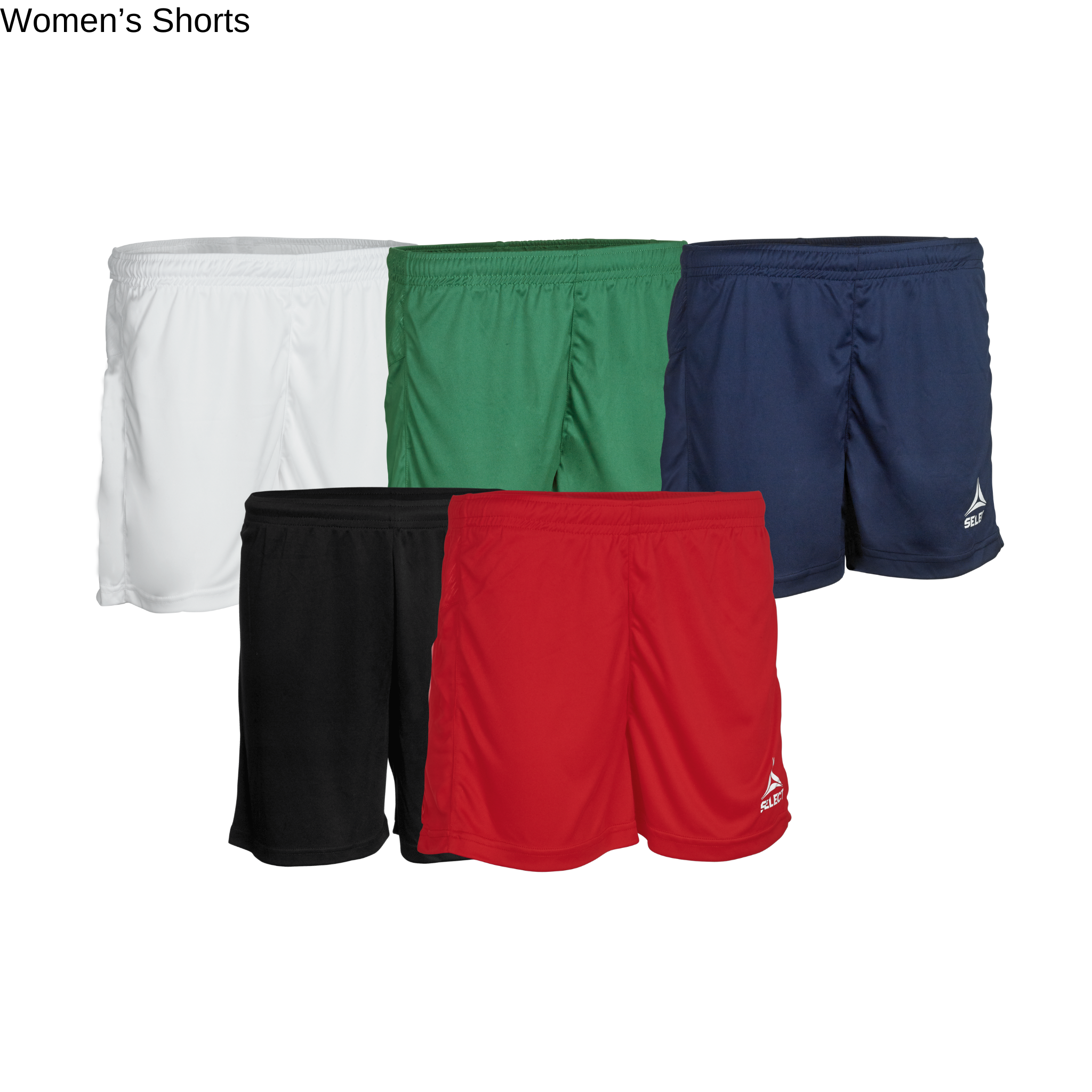 Pisa Teamwear