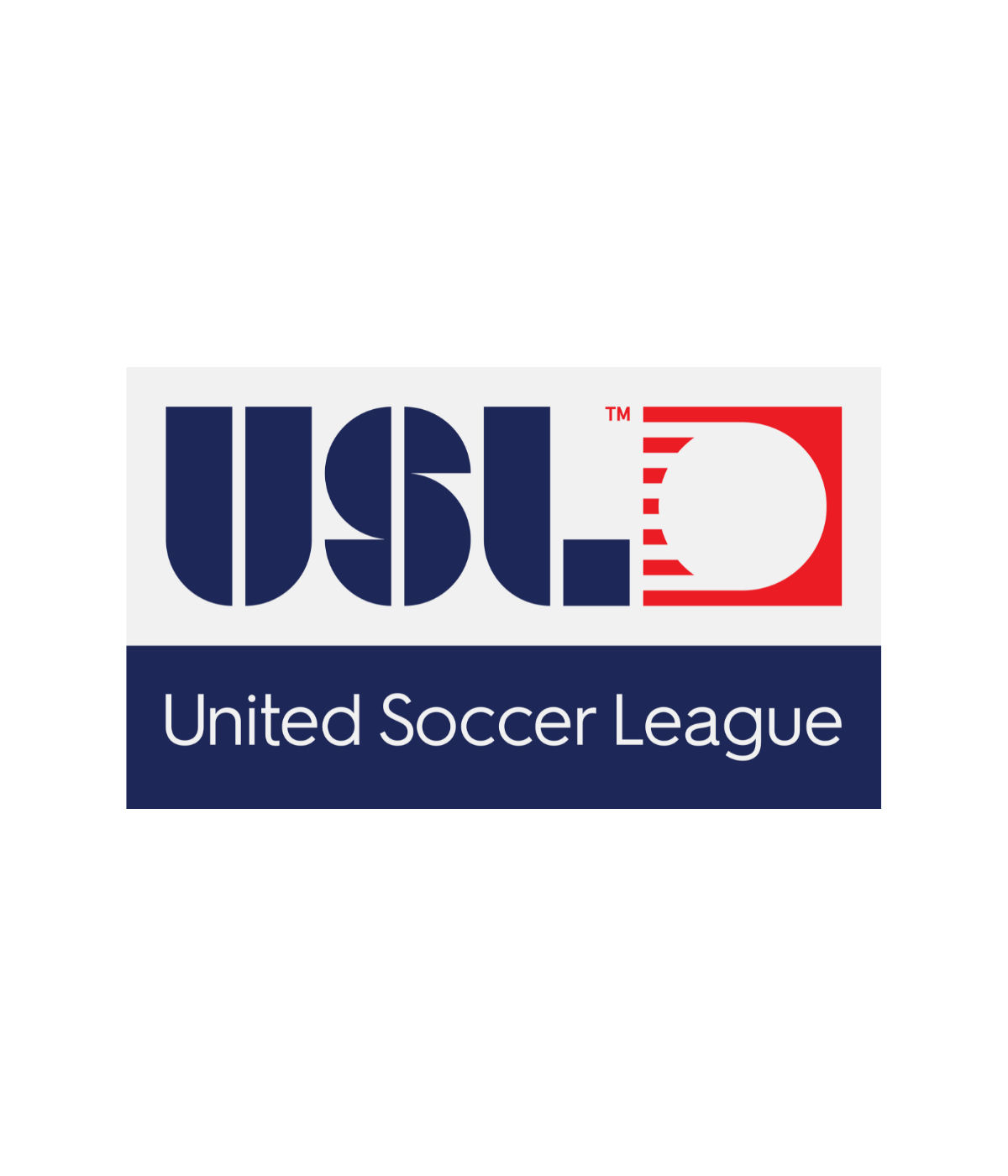 USL Corporate Logo