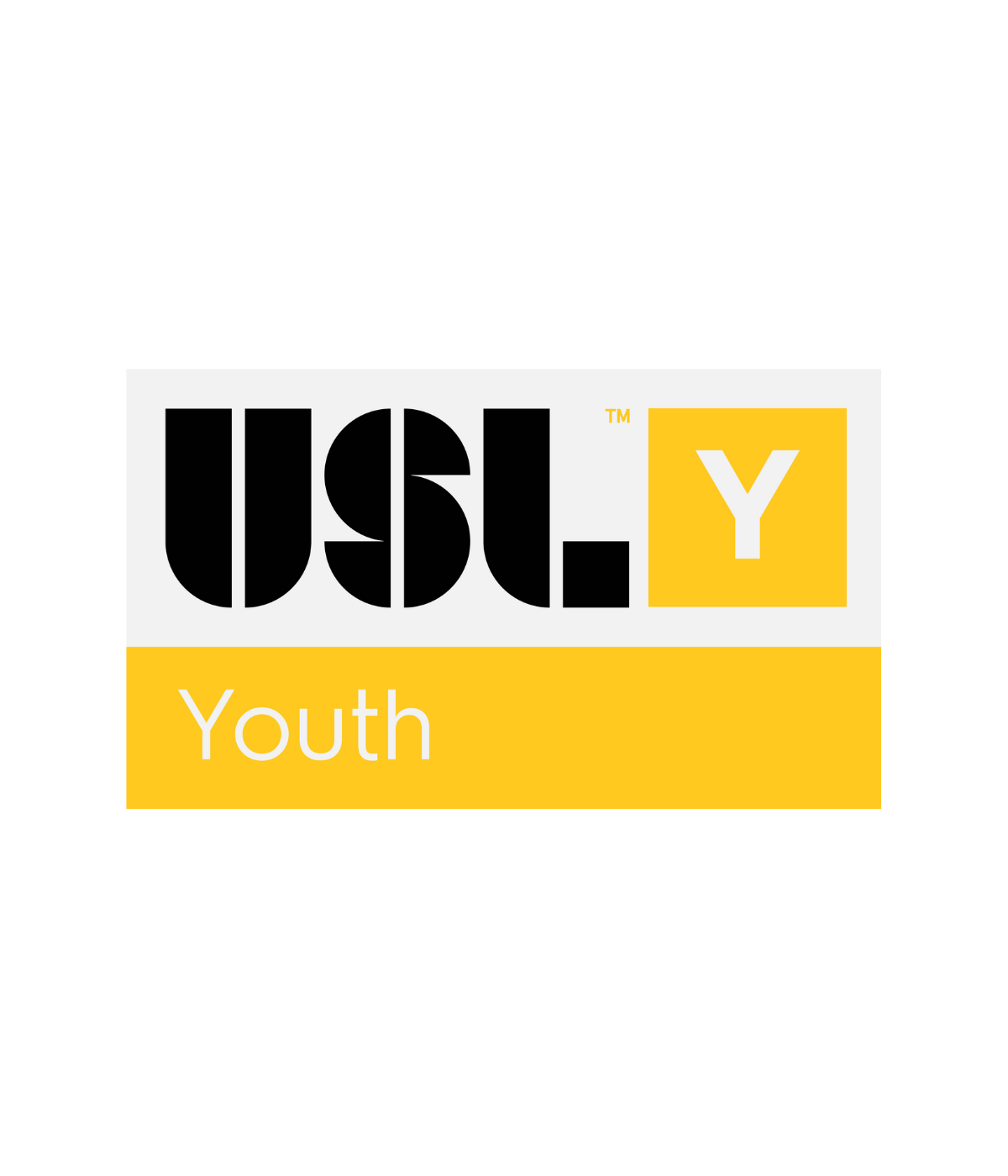 USL Youth Logo