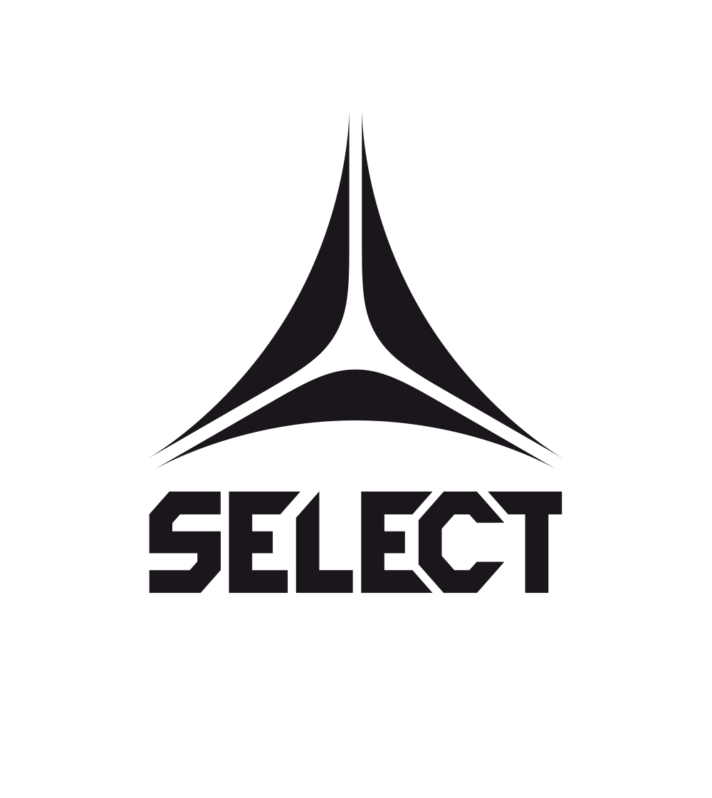 Select Sport logo