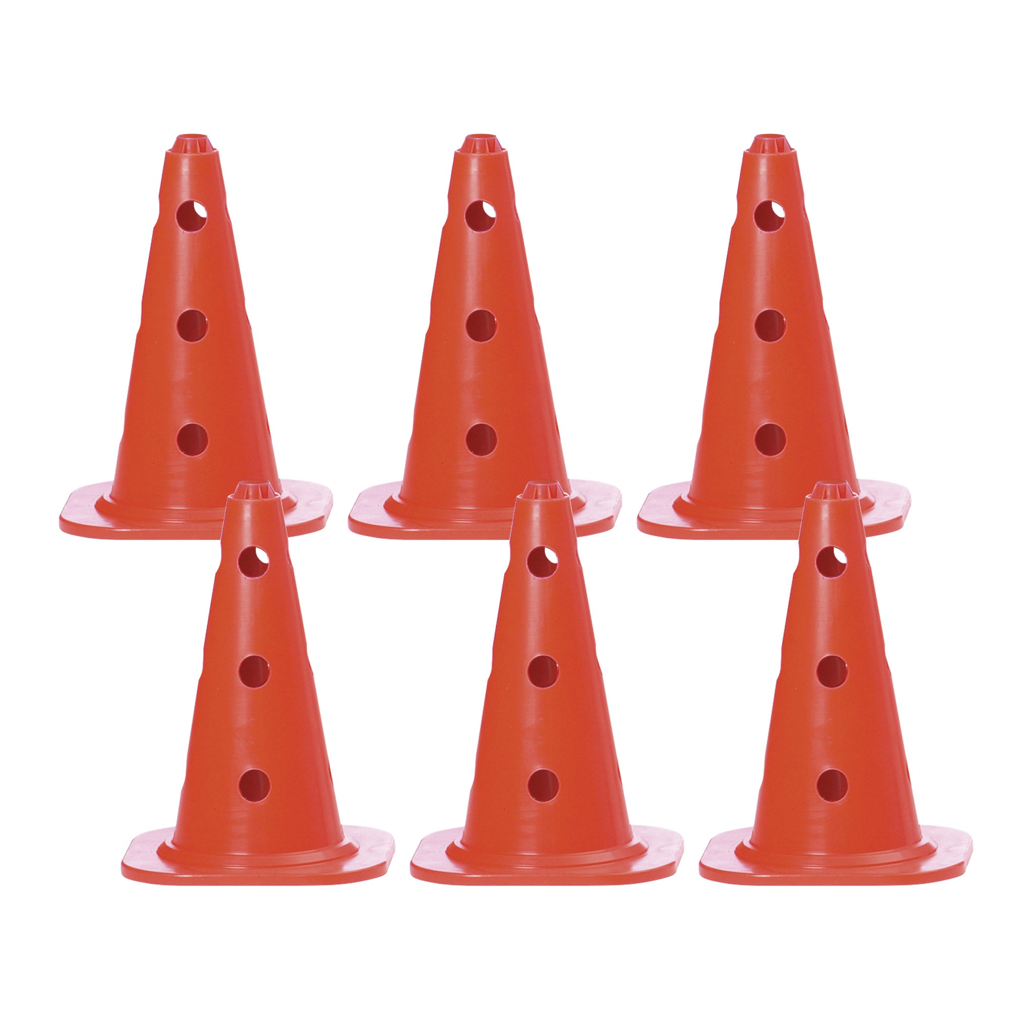 Marking Cone - 6 Cones
