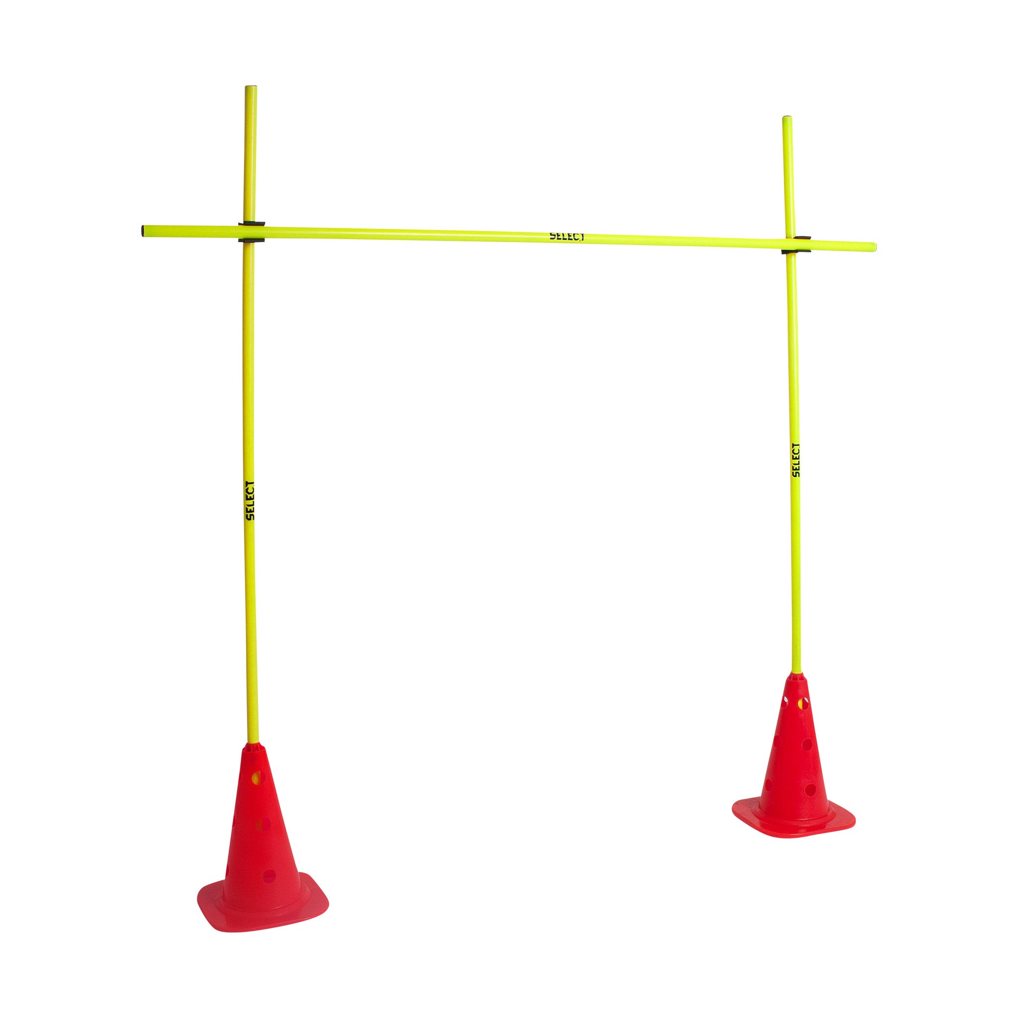 Multi-Trainer Pole 6 Pack