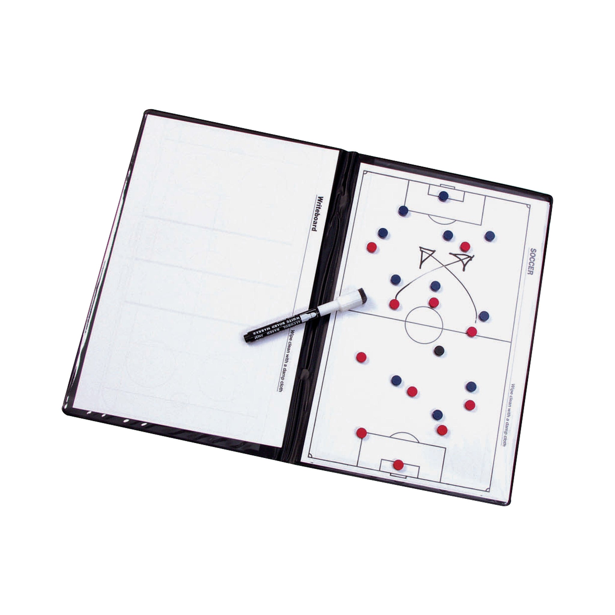 Tactic Board