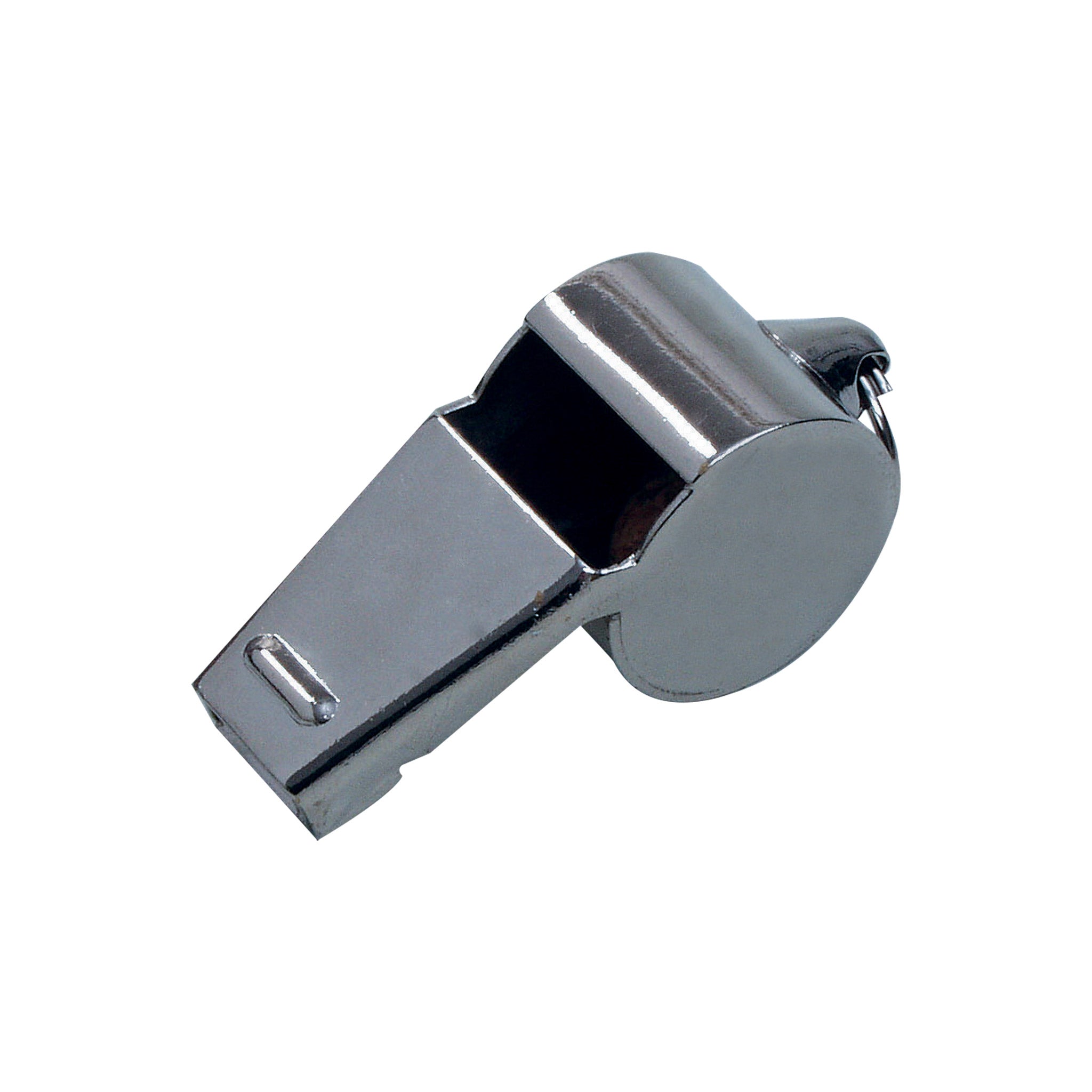 Whistle