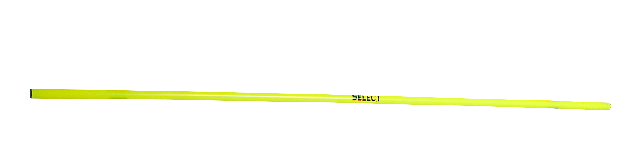 Multi-Trainer Pole 6 Pack