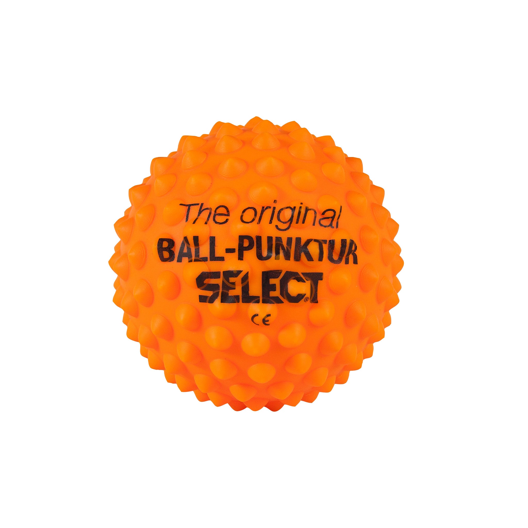 Foot massage ball - 2-pack