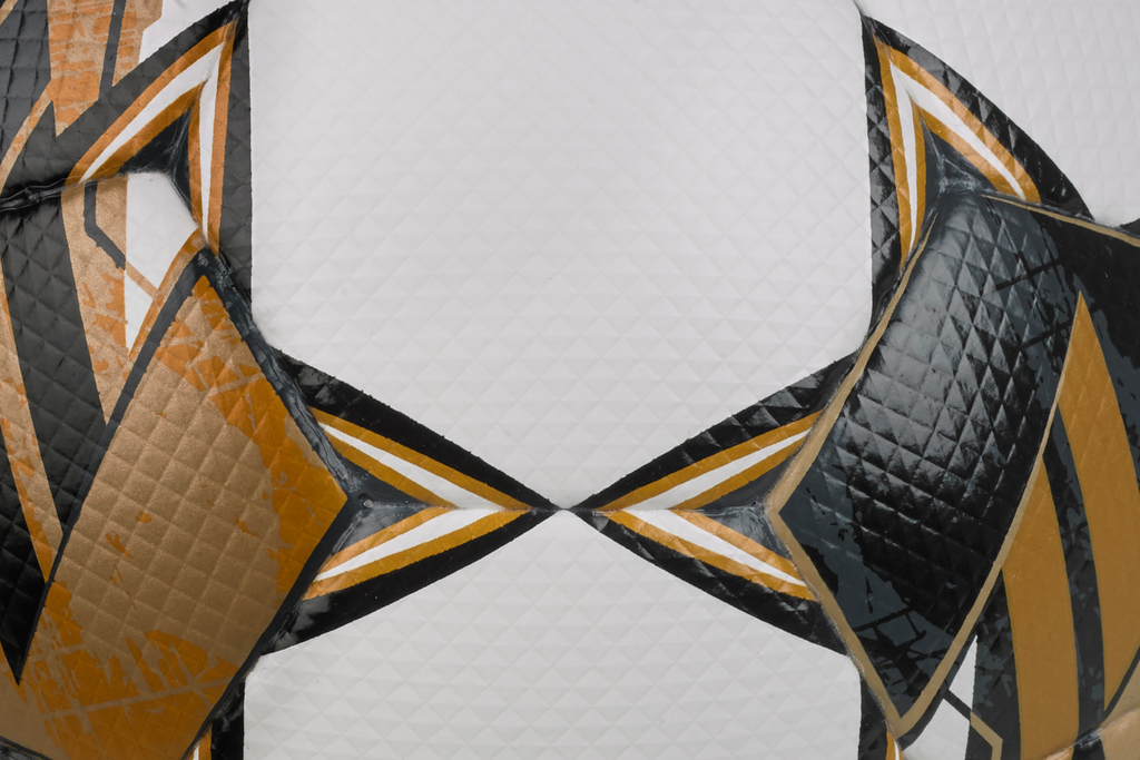 Brillant Super USL Championship v23