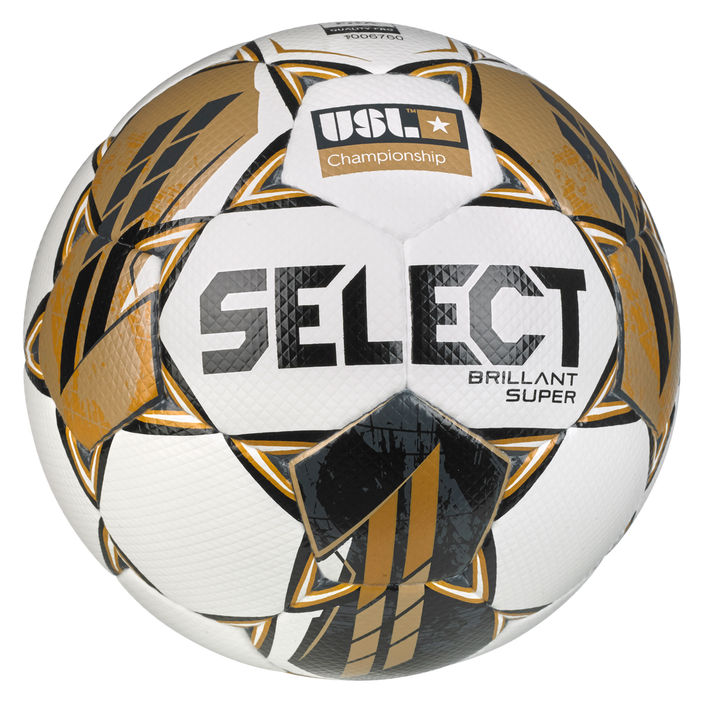 Brillant Super USL Championship v23