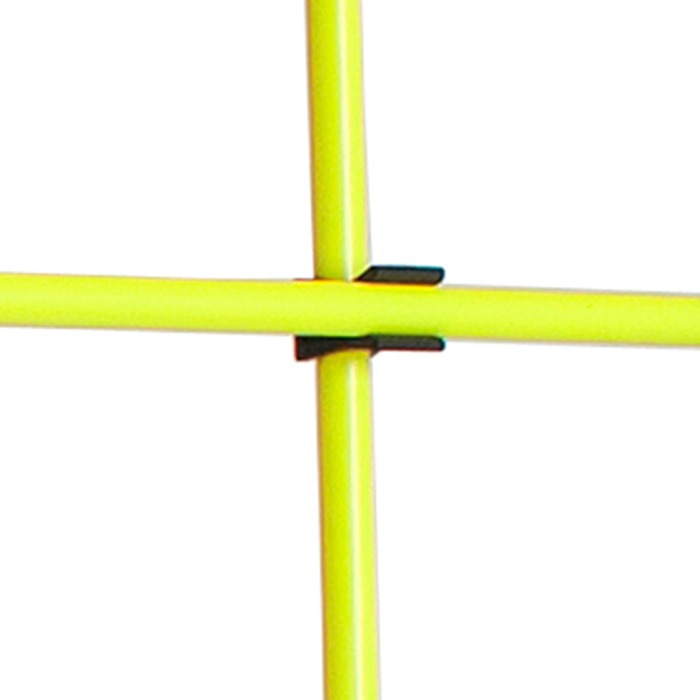 Multi-Trainer Pole 6 Pack