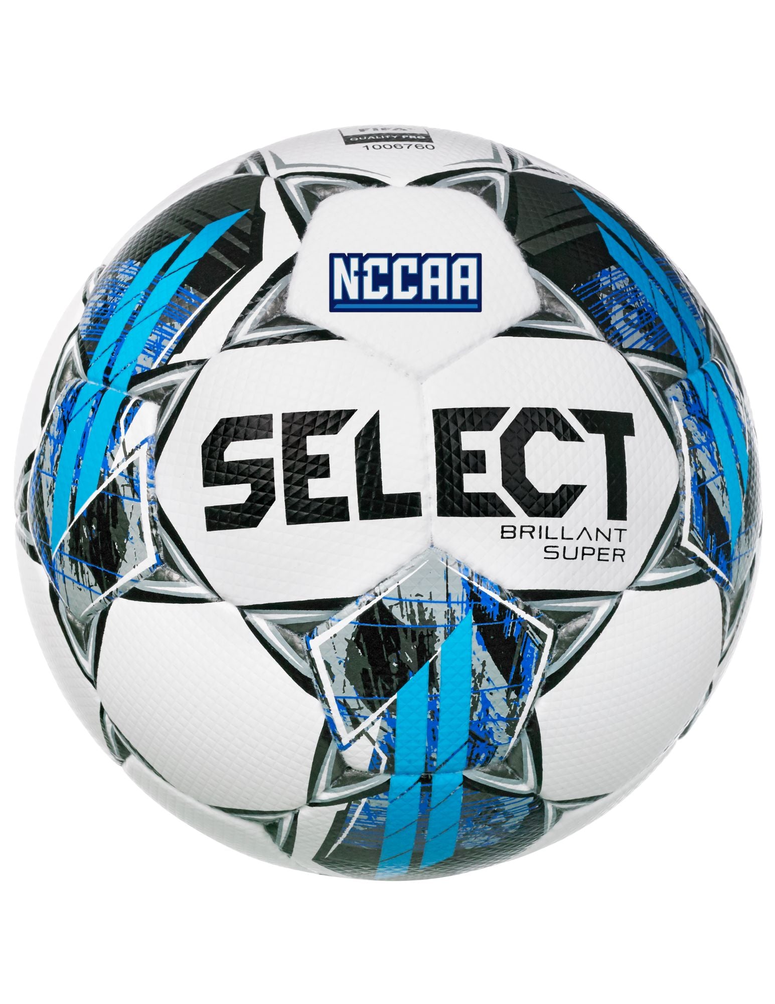 NCCAA Brillant Super v22