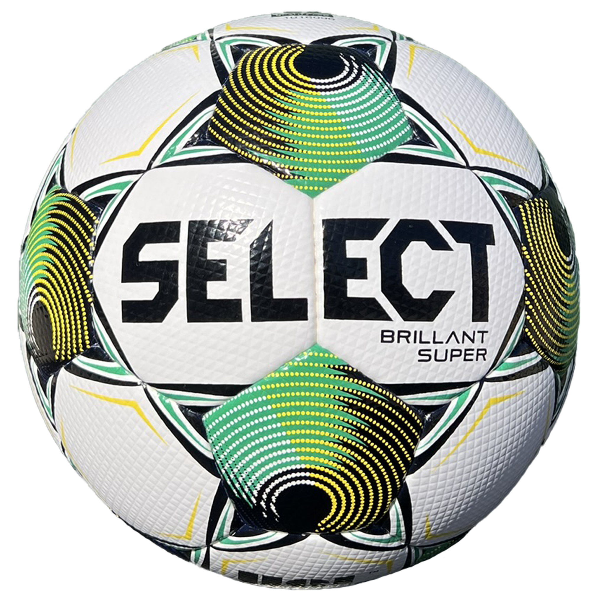 USL