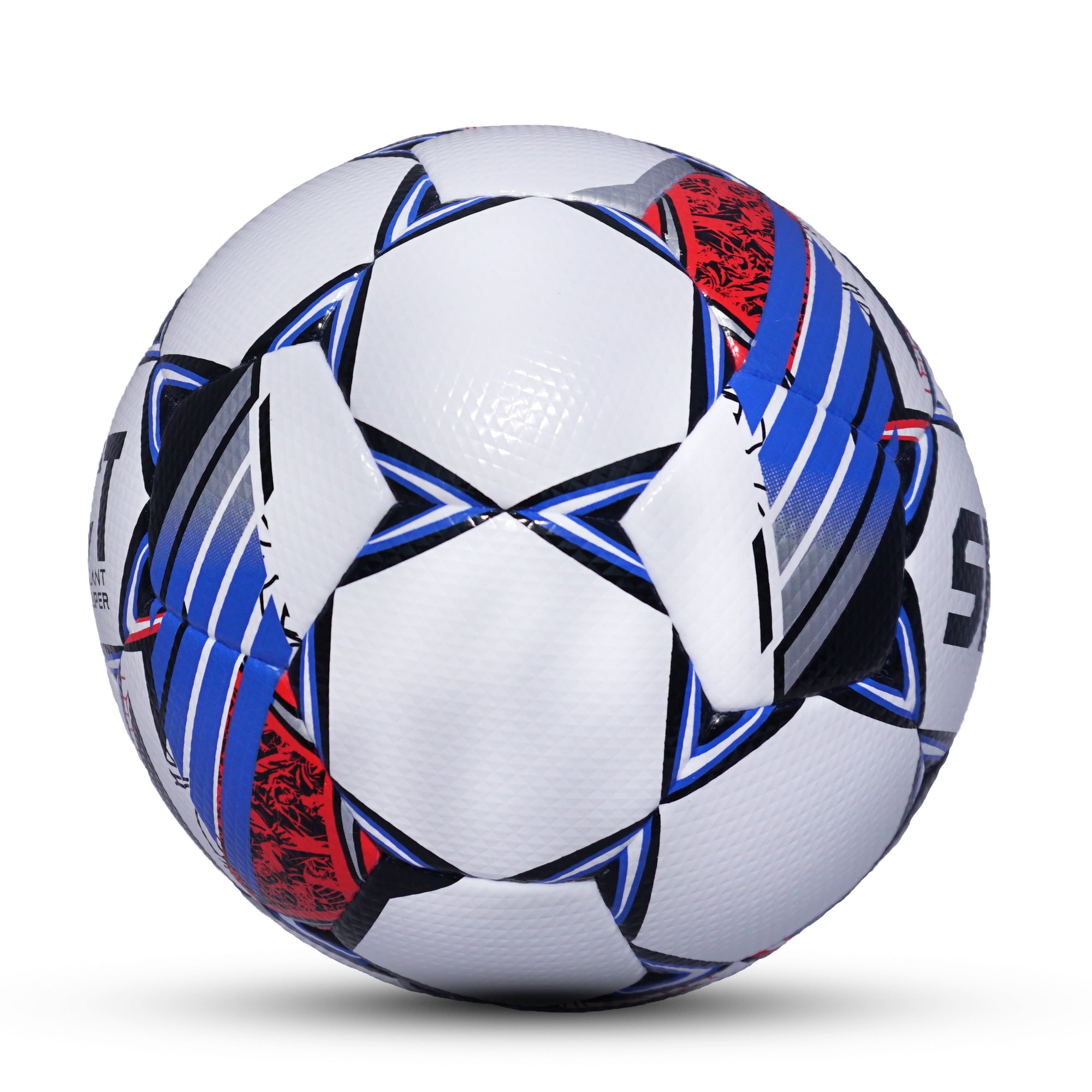 Brillant Super USL Official Match Ball 2024