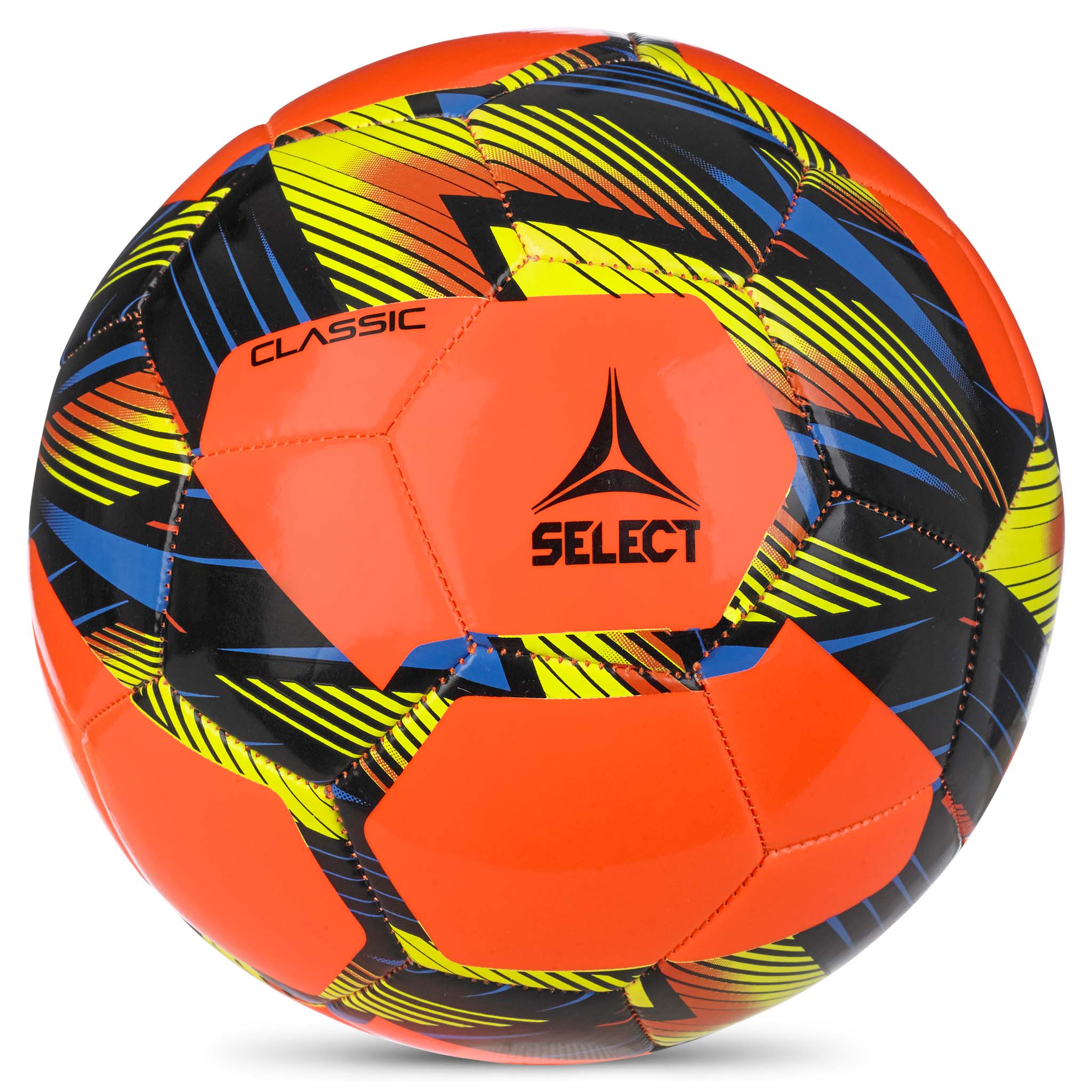 2 select soccer good balls and Beats Solo 3 for grant