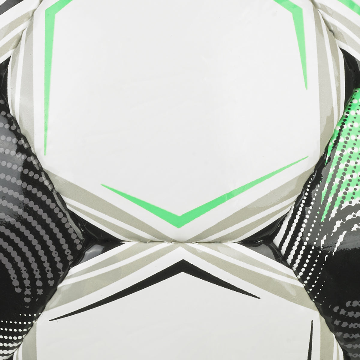 Thor - padded match and training ball