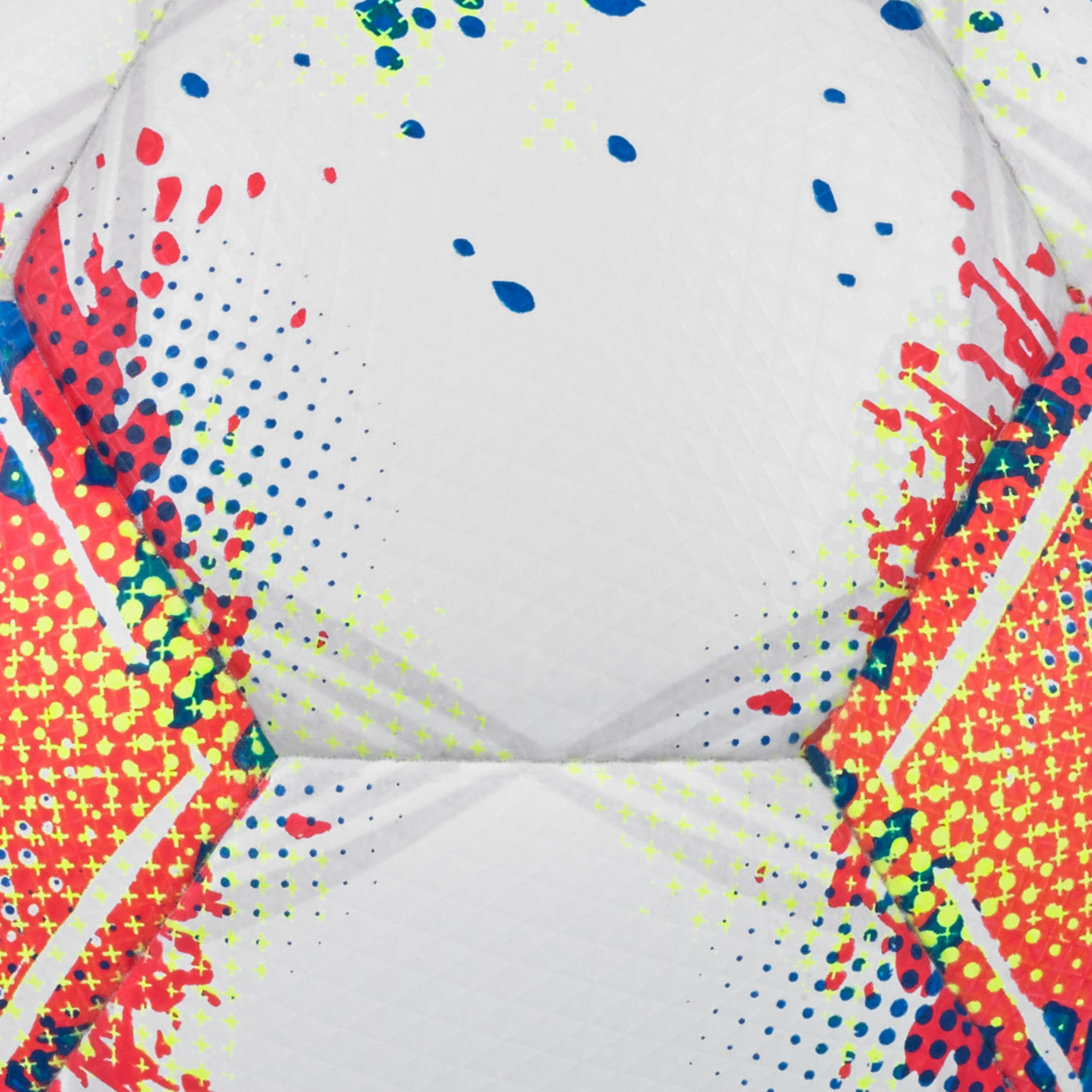 Derbystar Bundesliga Brillant Replica 2025-26