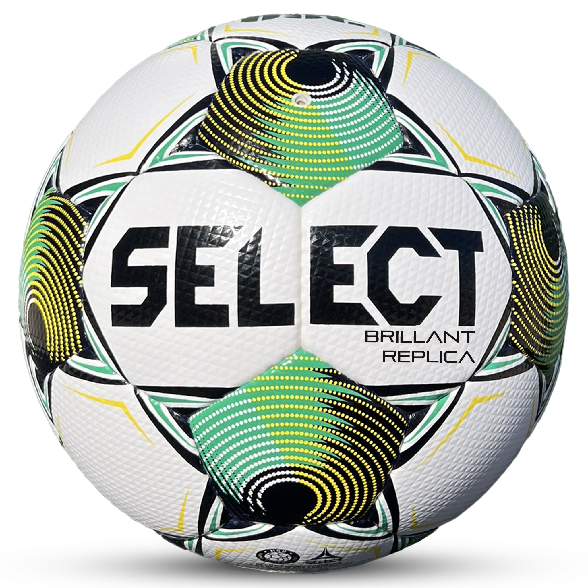 Brillant Replica USL 2025 #color_white/green