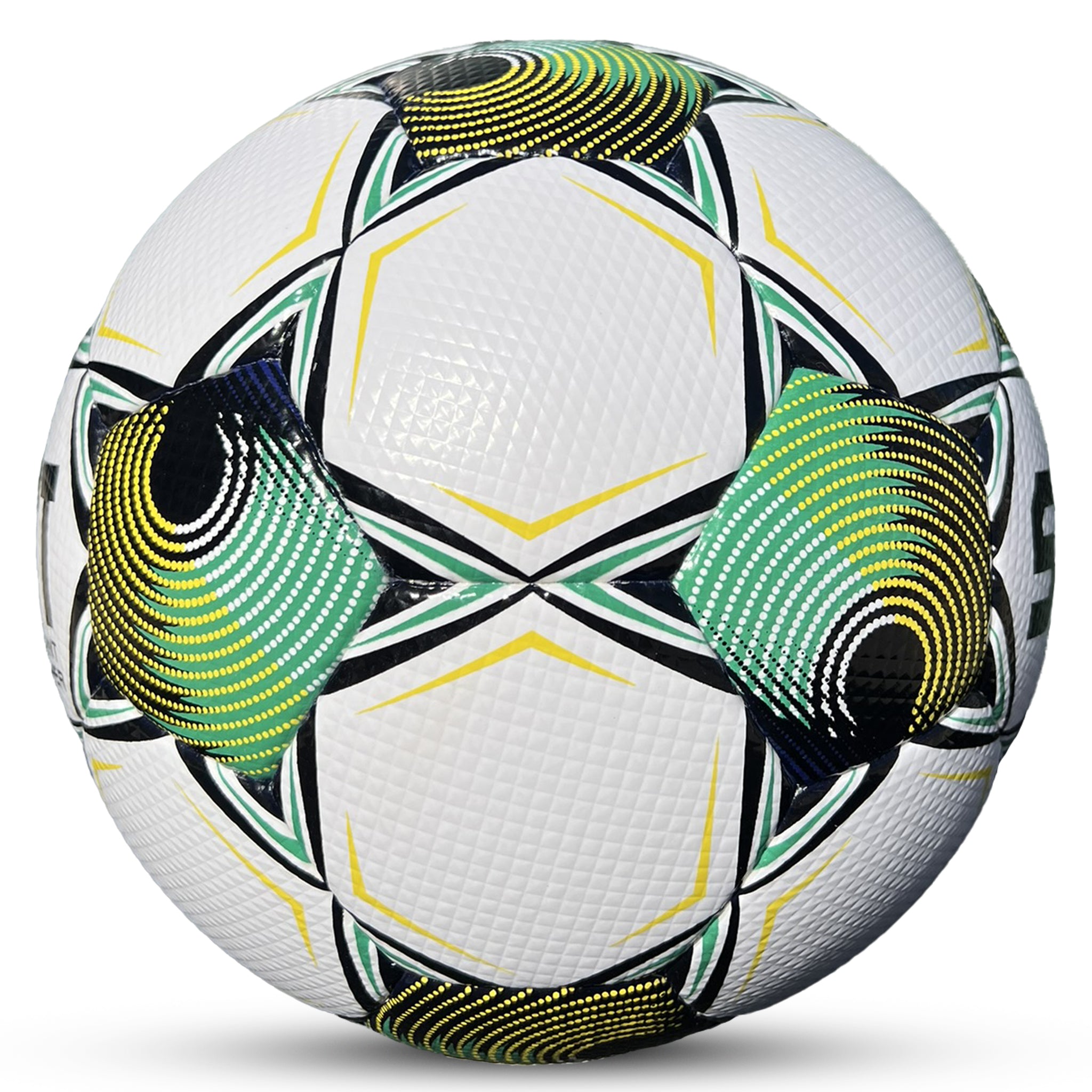 Brillant Replica USL 2025 #color_white/green