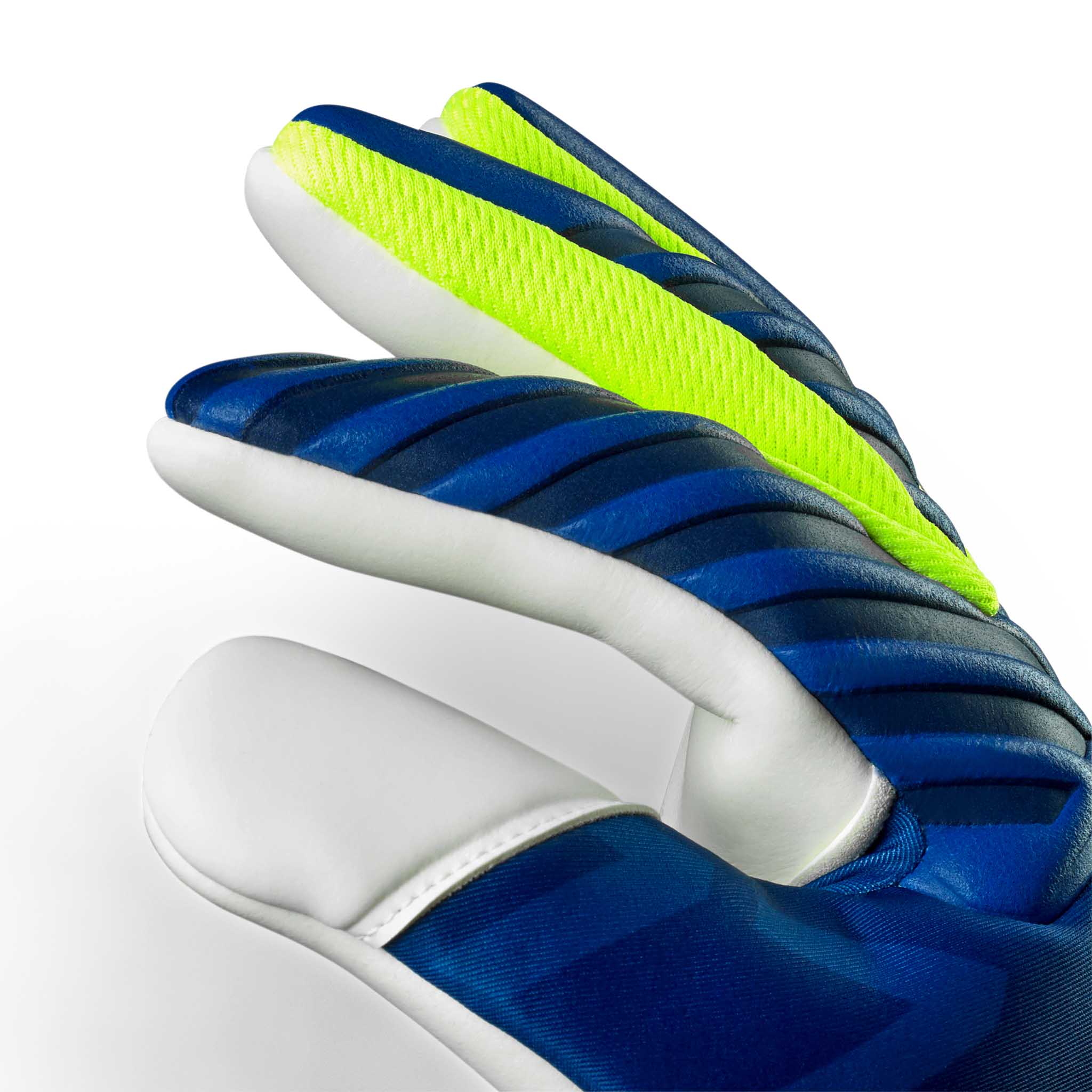 Select 77 Goalkeeper Gloves - Thumbnail 2