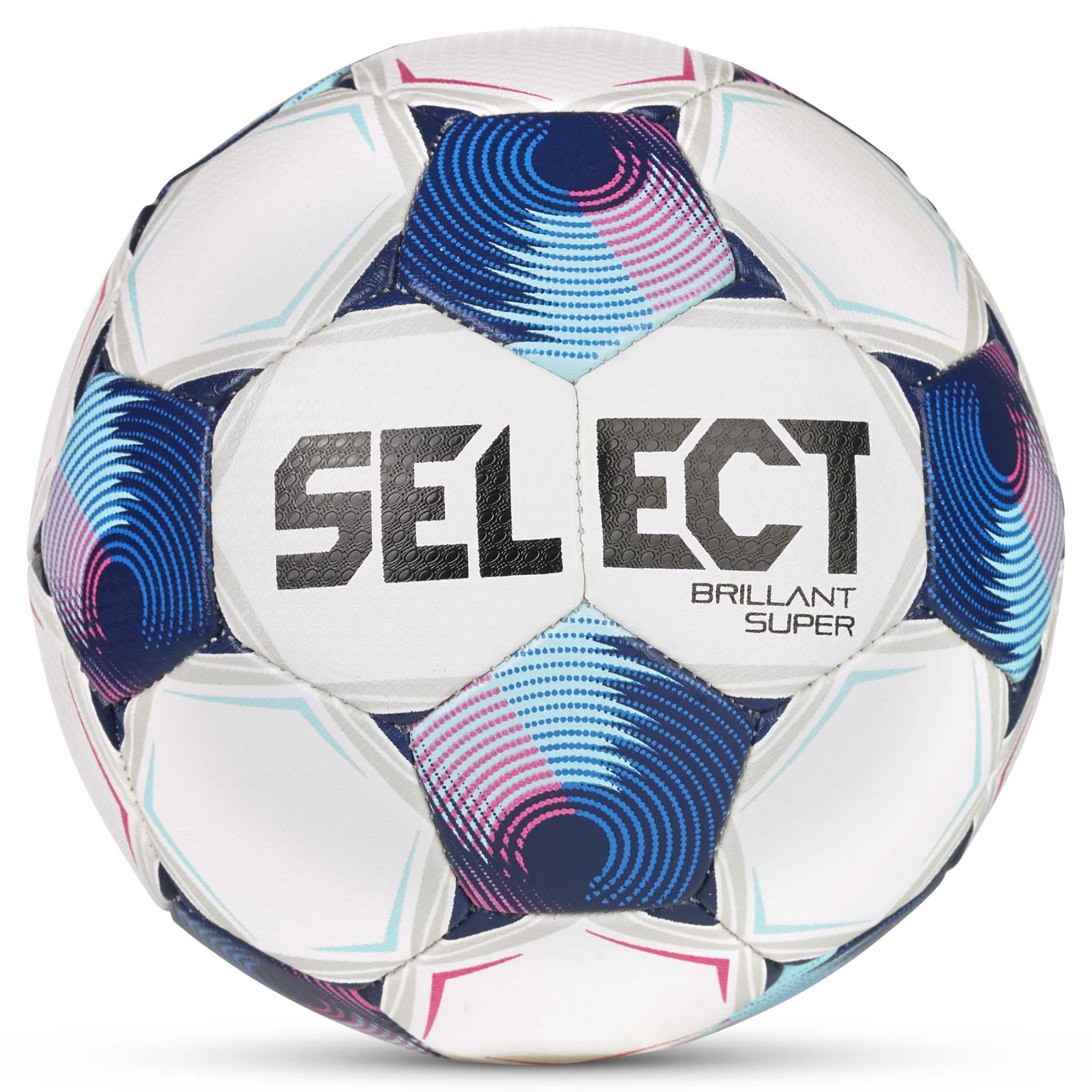 Brillant Super Mini #color_white/blue