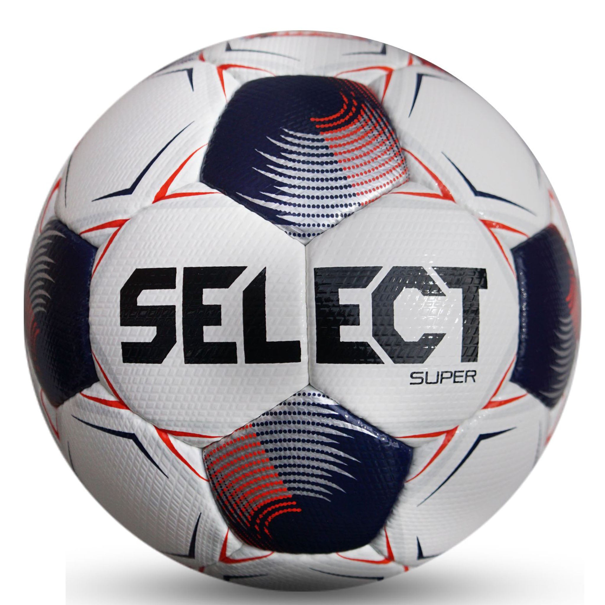 WPSL Super 2026 #color_white/blue